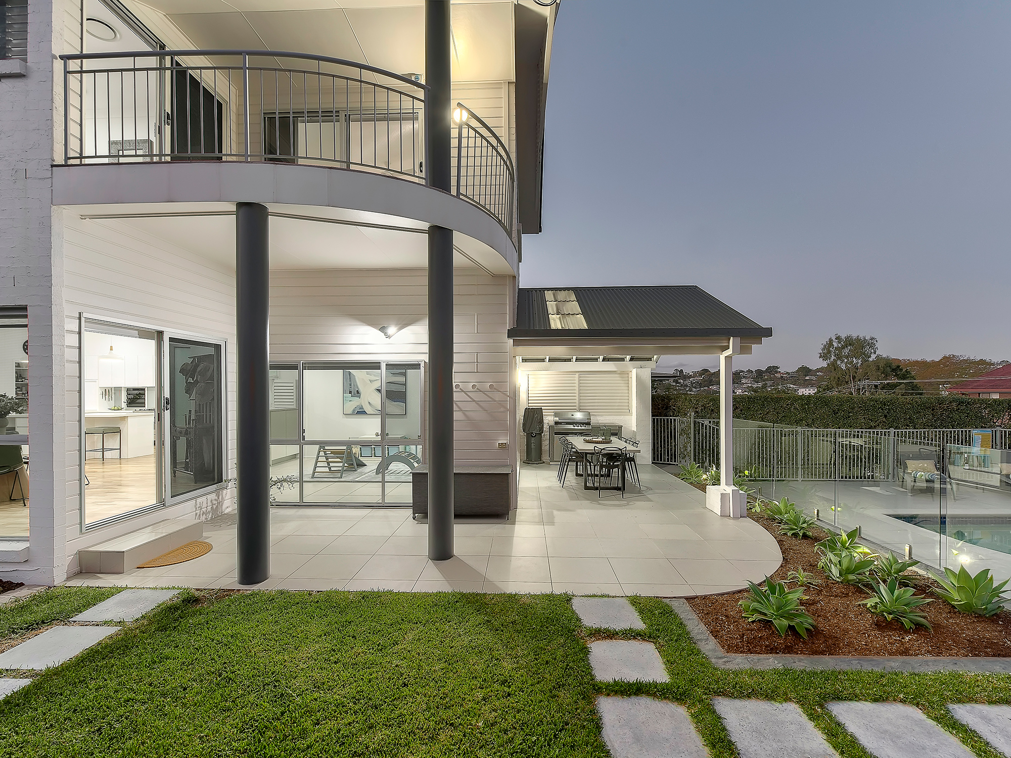 47 Huxley Avenue, Alderley For Sale by Aurora Property - image 16