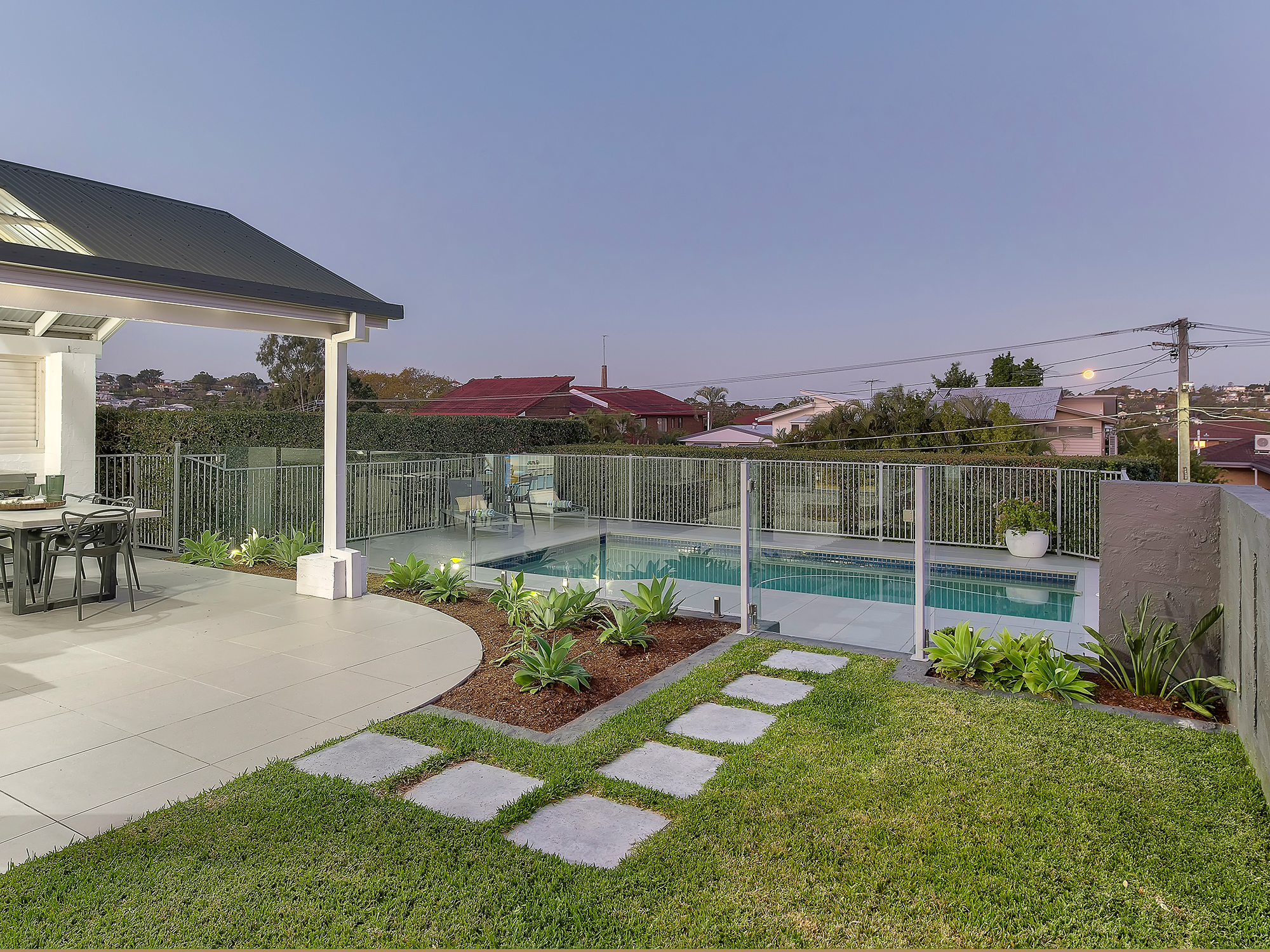 47 Huxley Avenue, Alderley For Sale by Aurora Property - image 15
