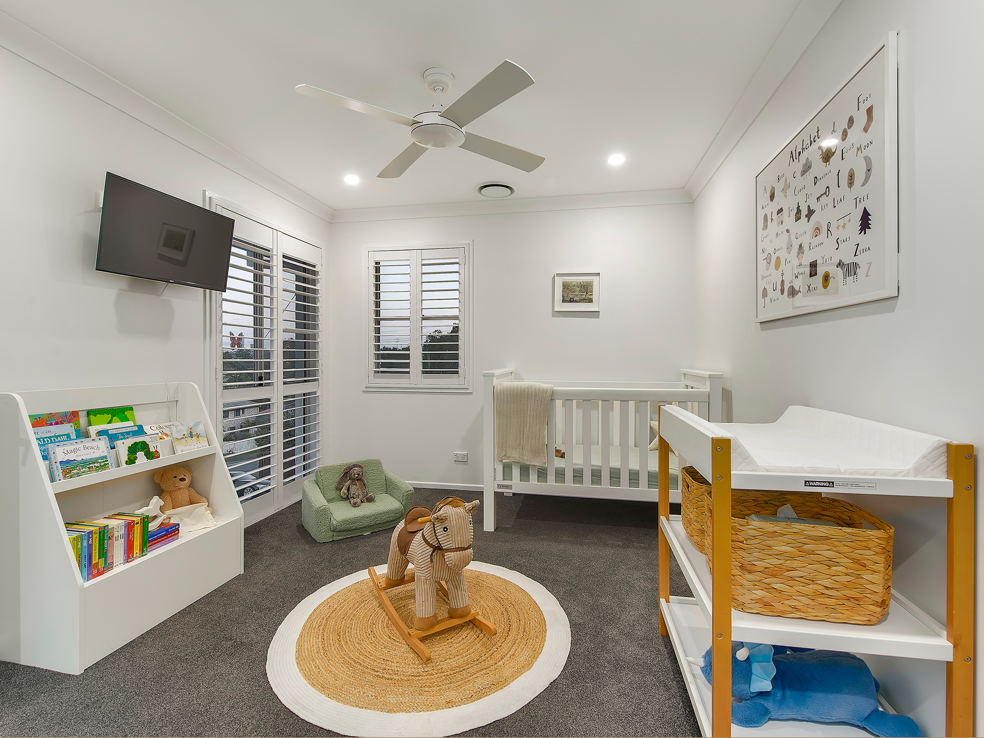 47 Huxley Avenue, Alderley For Sale by Aurora Property - image 30
