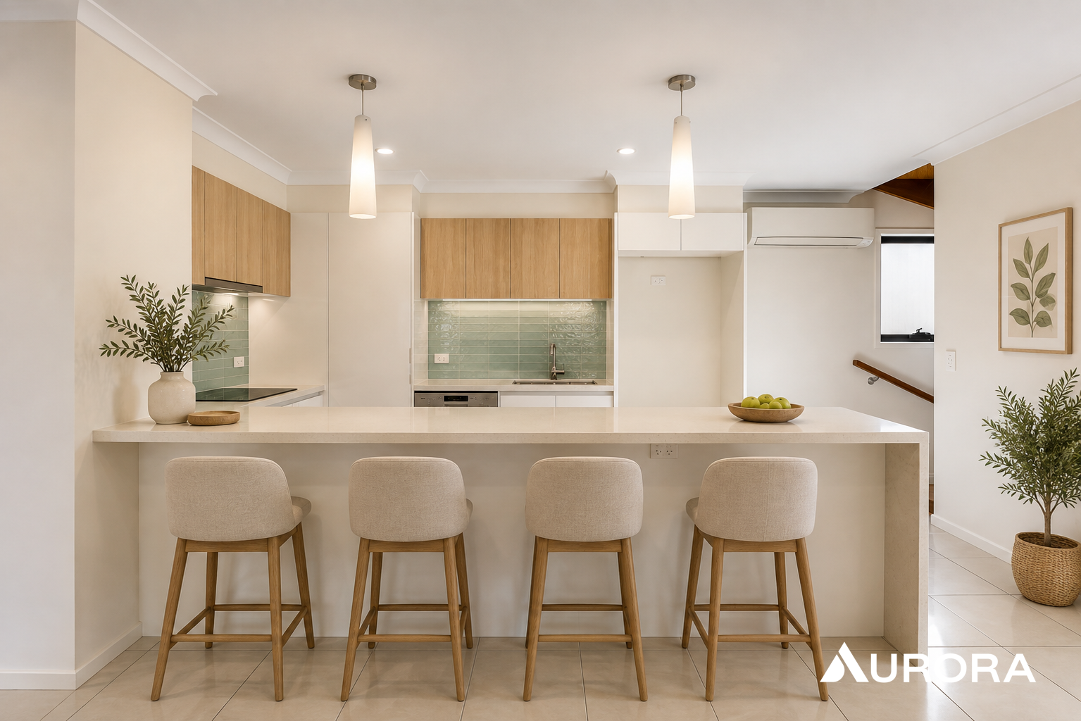 2/31 Broadwater Road, Mount Gravatt East For Sale by Aurora Property