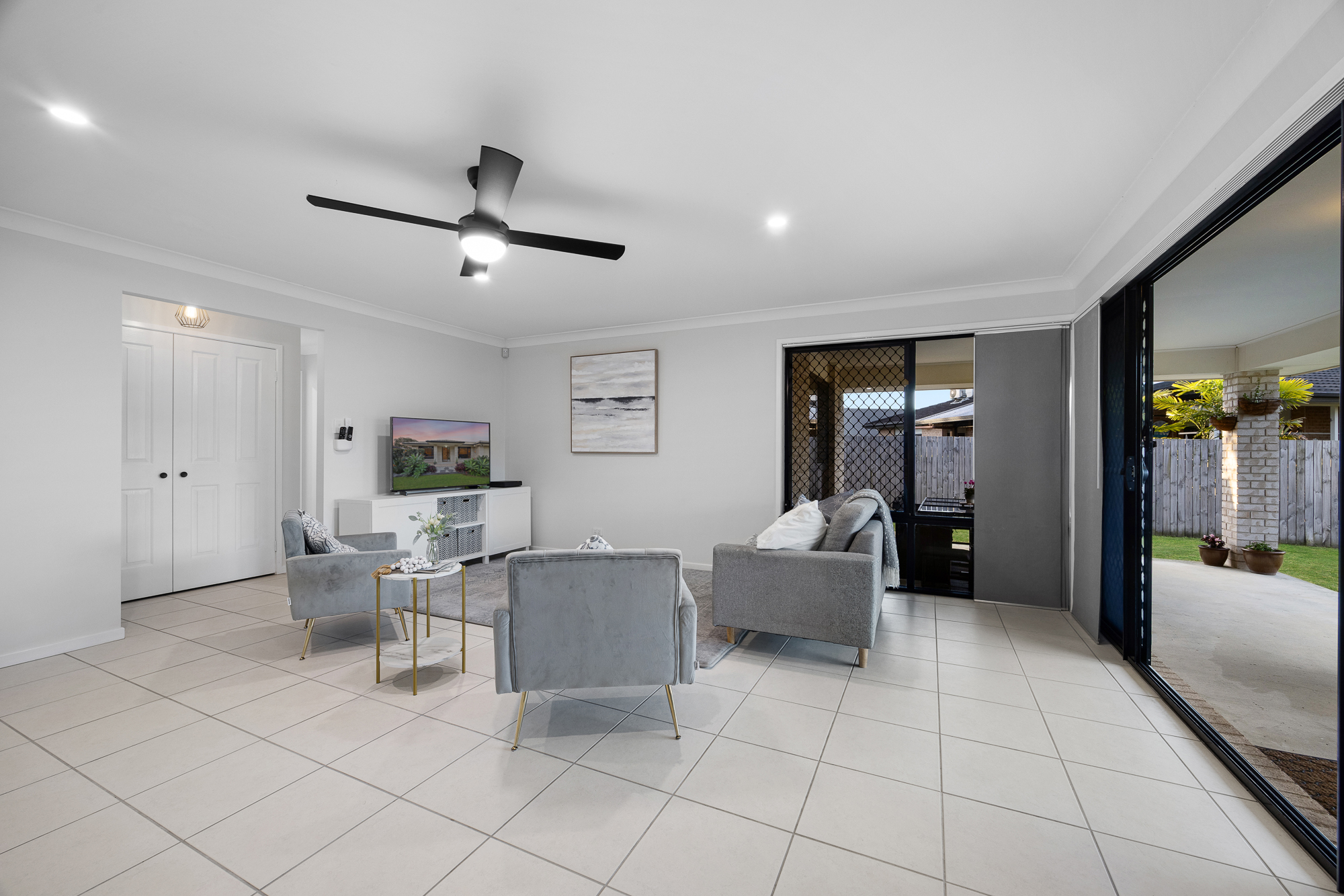 29 Links Crescent, Joyner For Sale by Aurora Property - image 8
