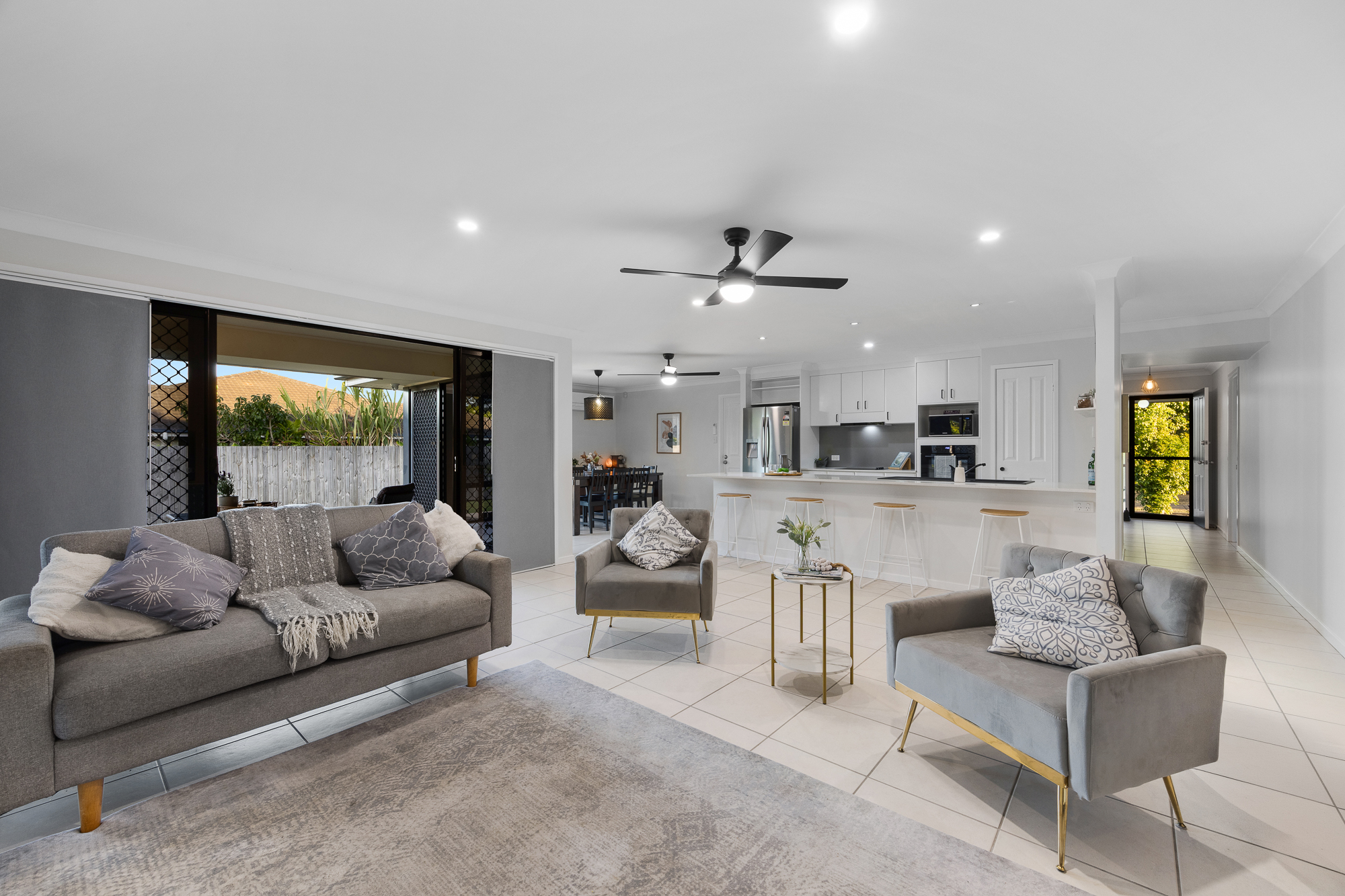 29 Links Crescent, Joyner For Sale by Aurora Property - image 7
