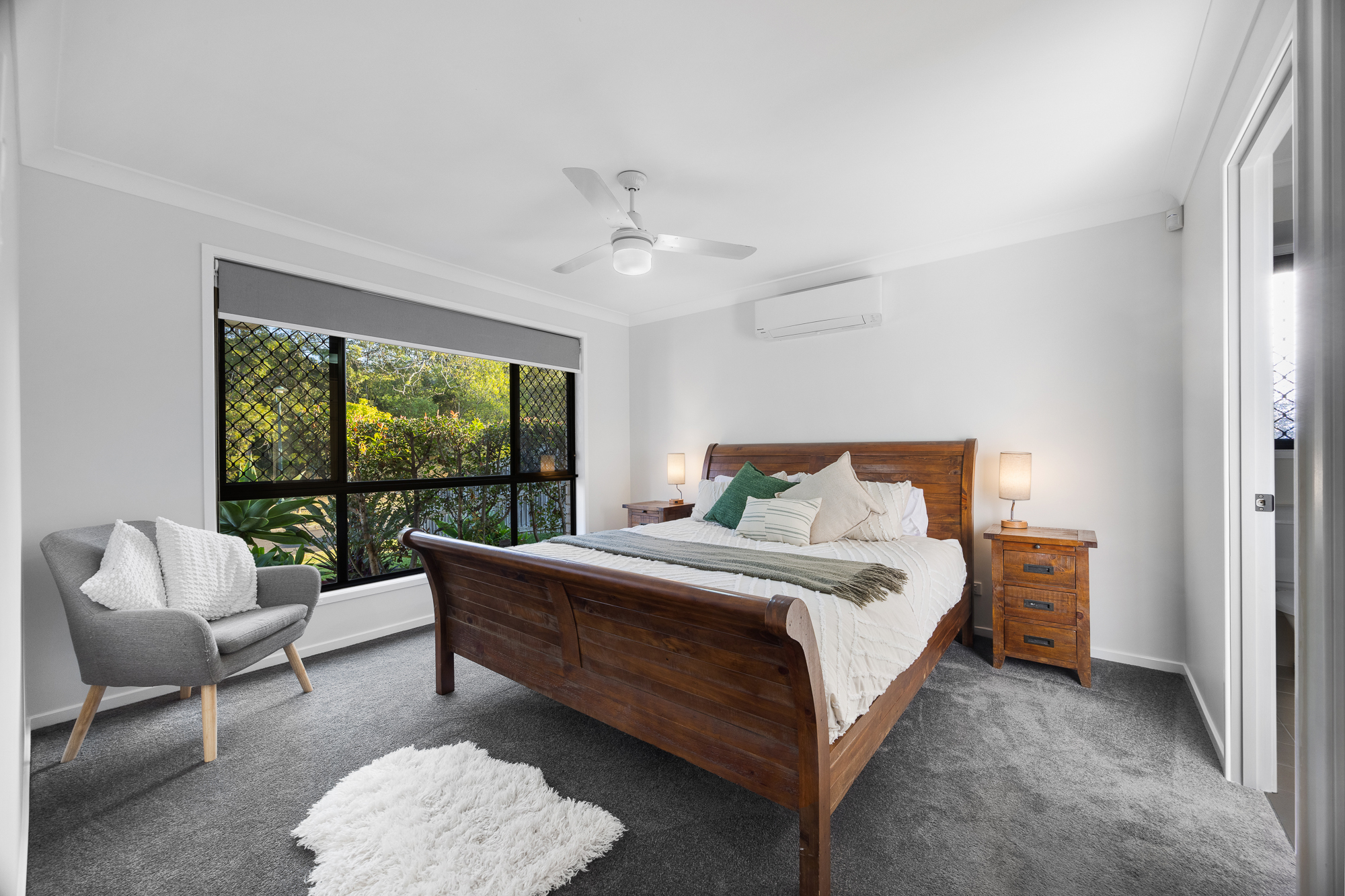 29 Links Crescent, Joyner For Sale by Aurora Property - image 13