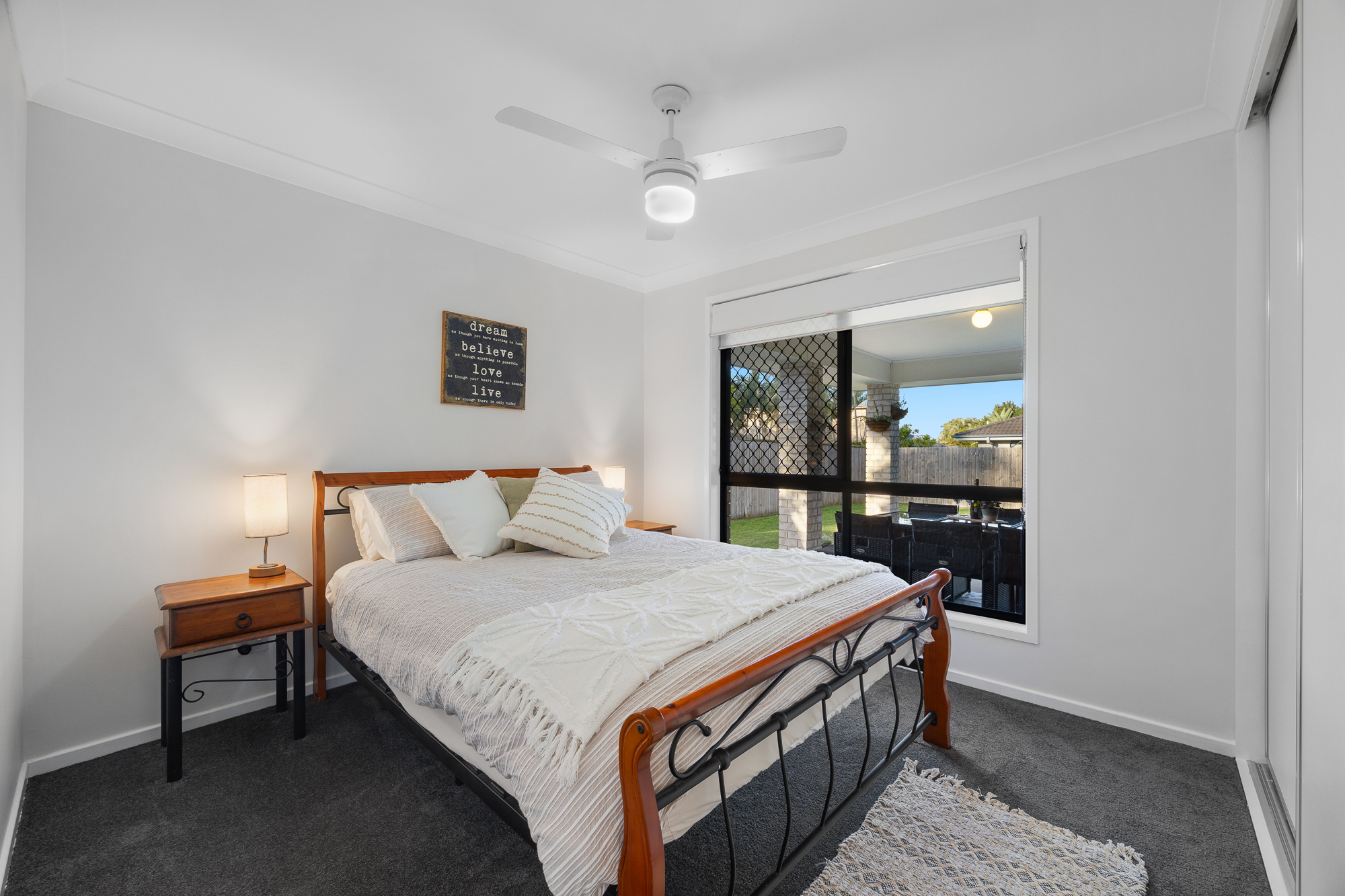 29 Links Crescent, Joyner For Sale by Aurora Property - image 15