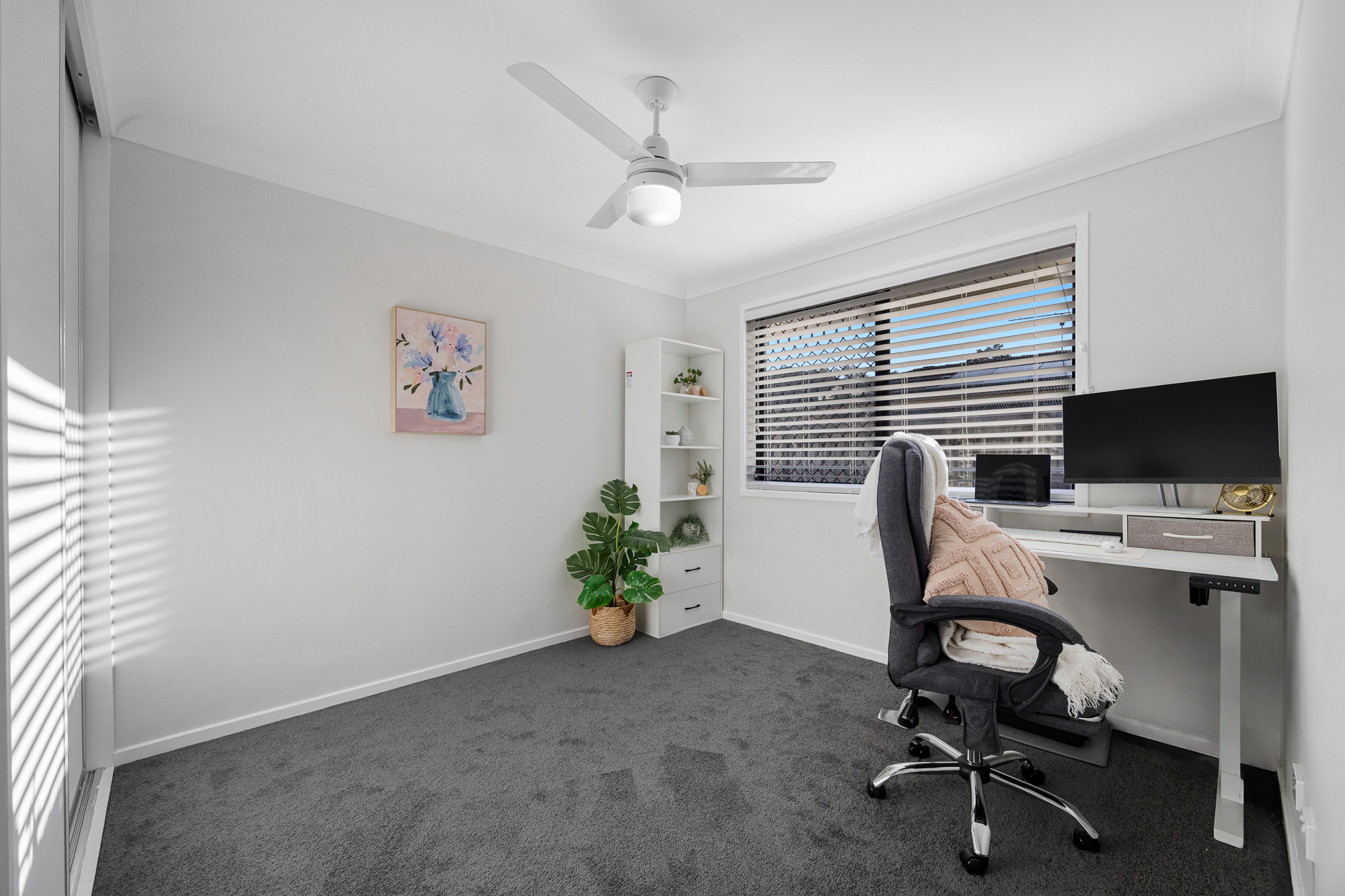 29 Links Crescent, Joyner For Sale by Aurora Property - image 17