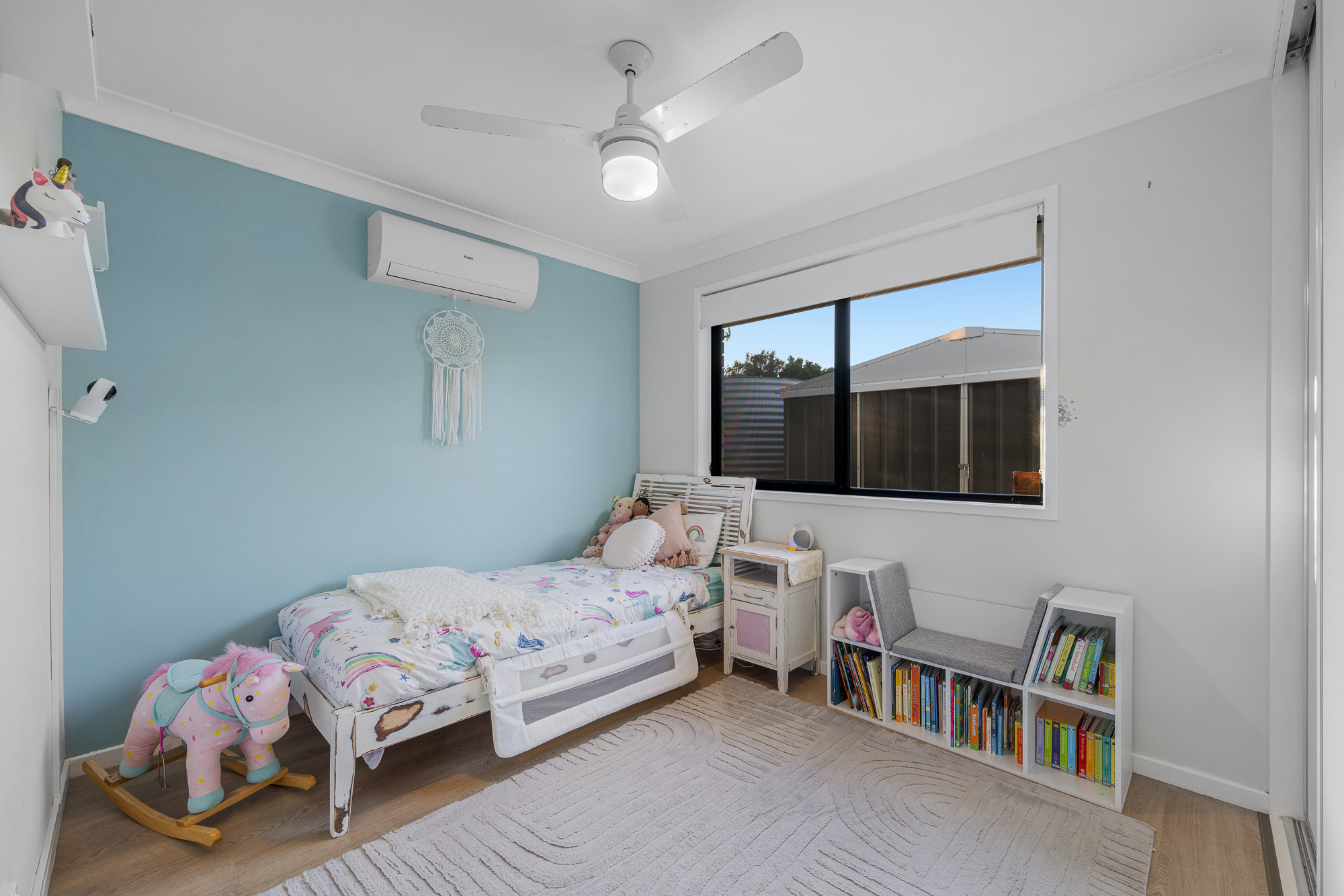 29 Links Crescent, Joyner For Sale by Aurora Property - image 16