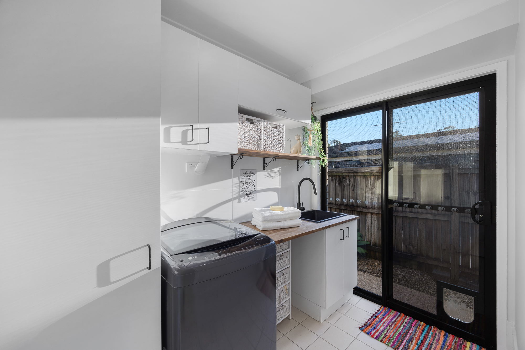 29 Links Crescent, Joyner For Sale by Aurora Property - image 19