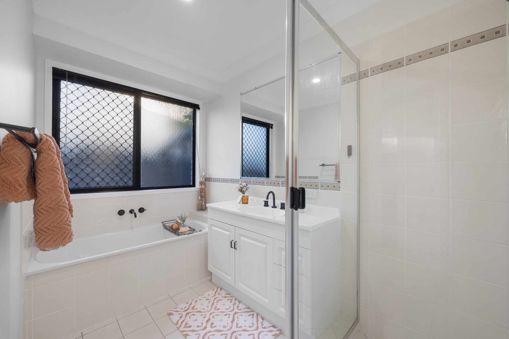 29 Links Crescent, Joyner For Sale by Aurora Property - image 18