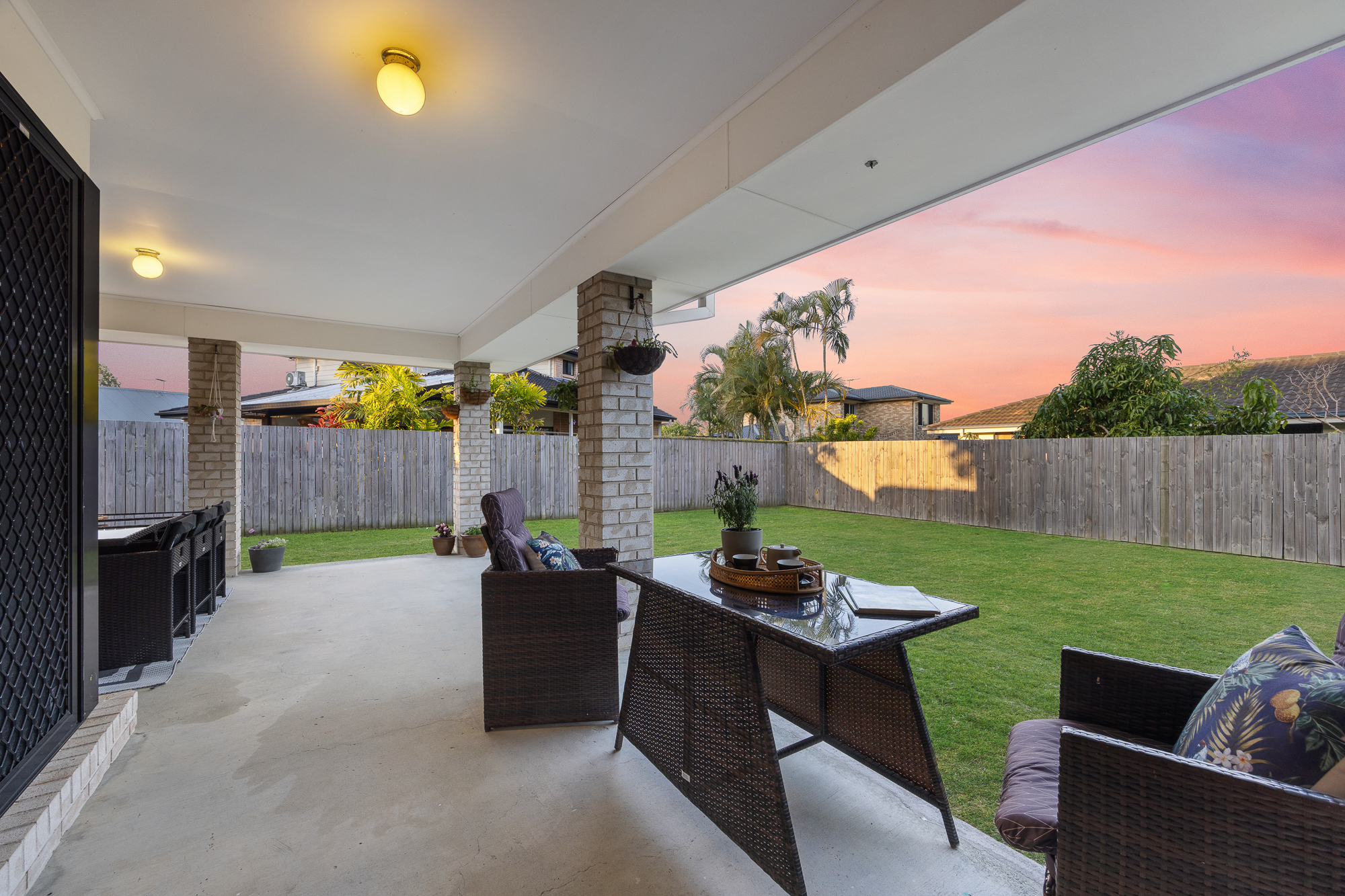 29 Links Crescent, Joyner For Sale by Aurora Property - image 11