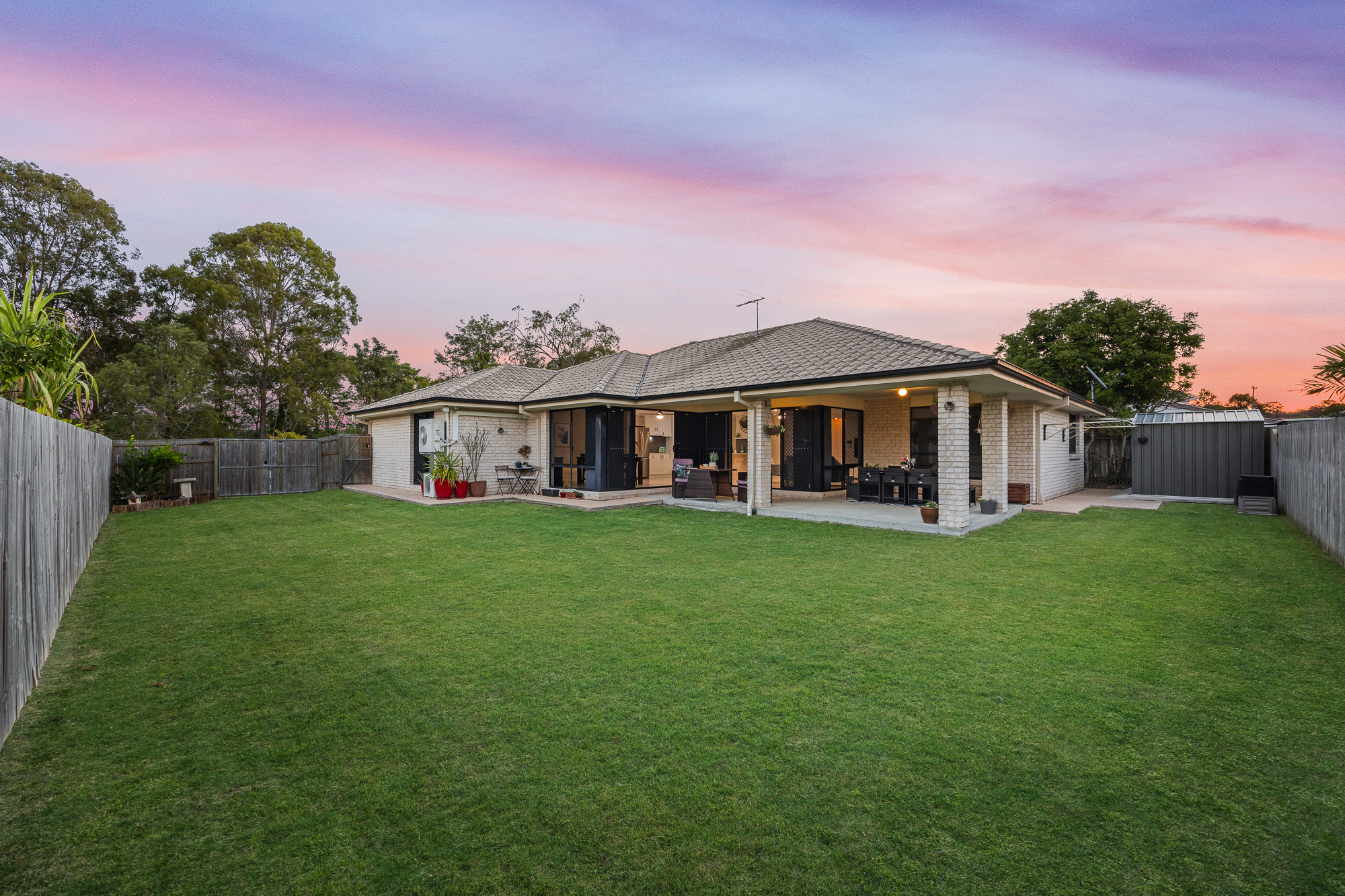 29 Links Crescent, Joyner For Sale by Aurora Property - image 20