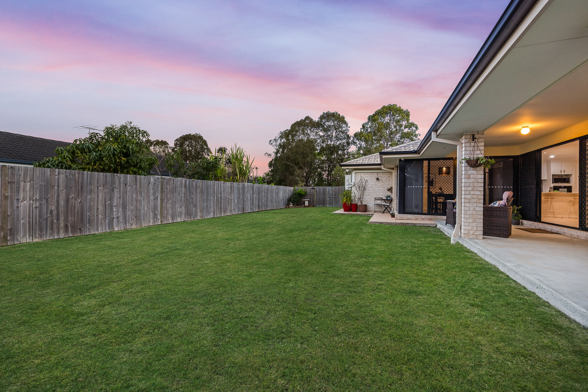 29 Links Crescent, Joyner For Sale by Aurora Property - image 21