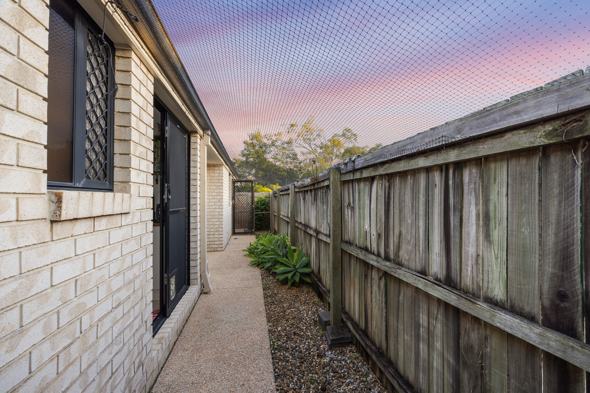 29 Links Crescent, Joyner For Sale by Aurora Property - image 22