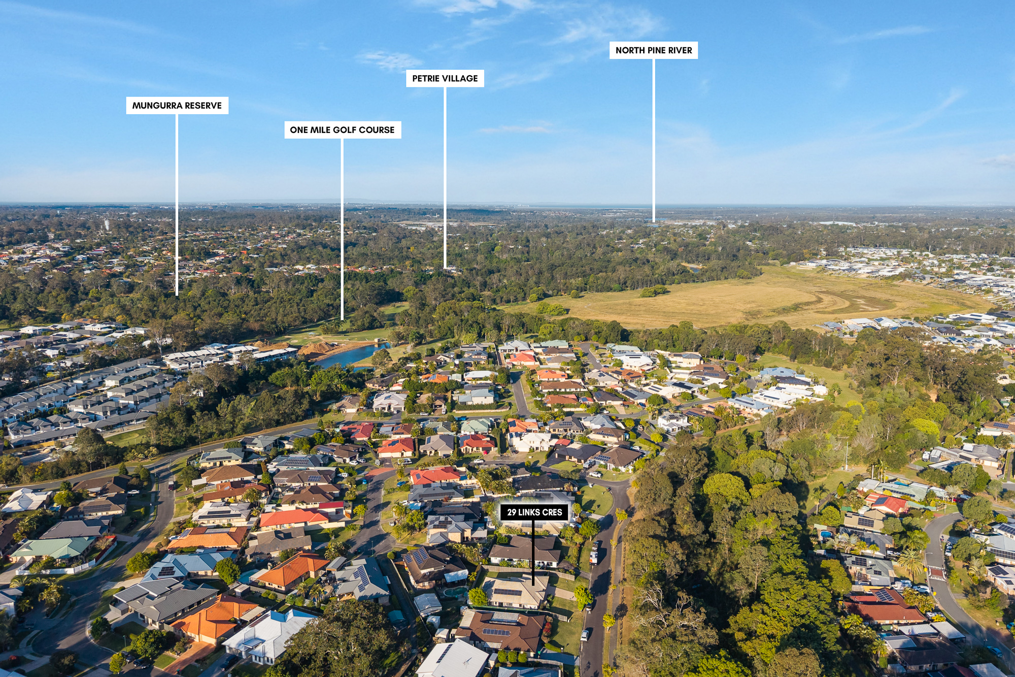 29 Links Crescent, Joyner For Sale by Aurora Property - image 26