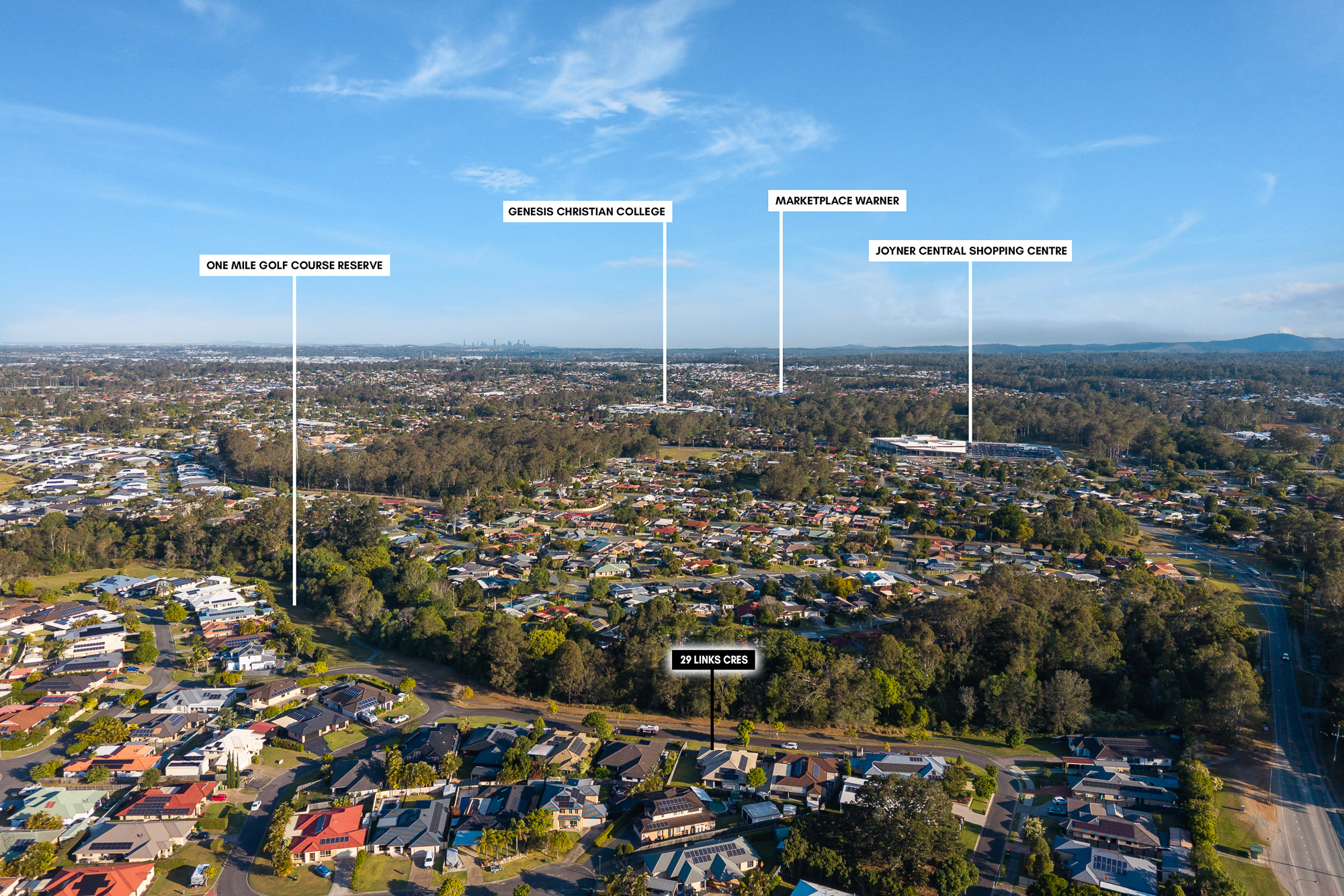29 Links Crescent, Joyner For Sale by Aurora Property - image 27