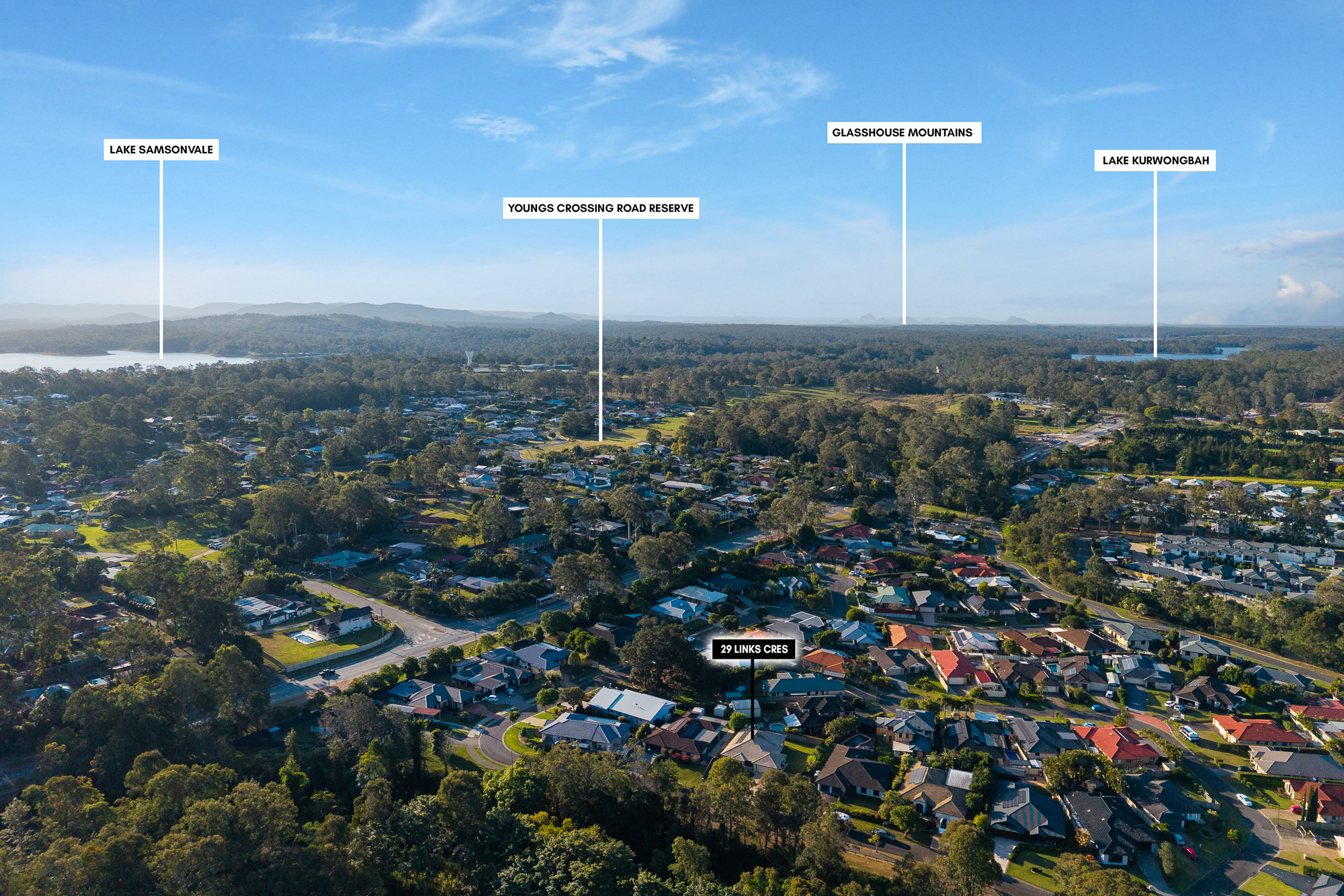 29 Links Crescent, Joyner For Sale by Aurora Property - image 28