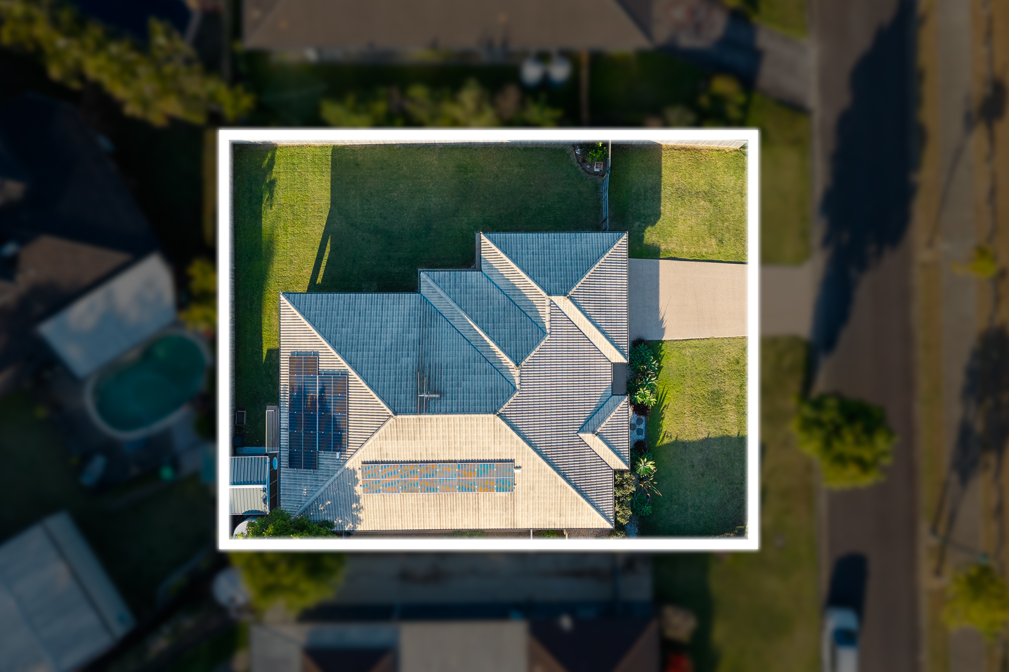 29 Links Crescent, Joyner For Sale by Aurora Property - image 25