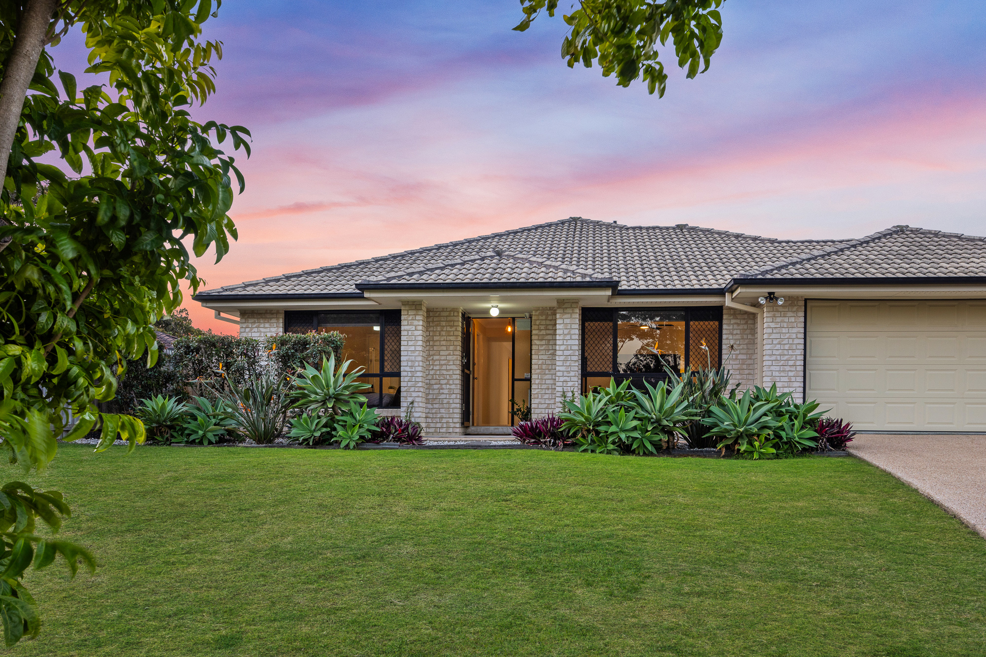 29 Links Crescent, Joyner For Sale by Aurora Property - image 23
