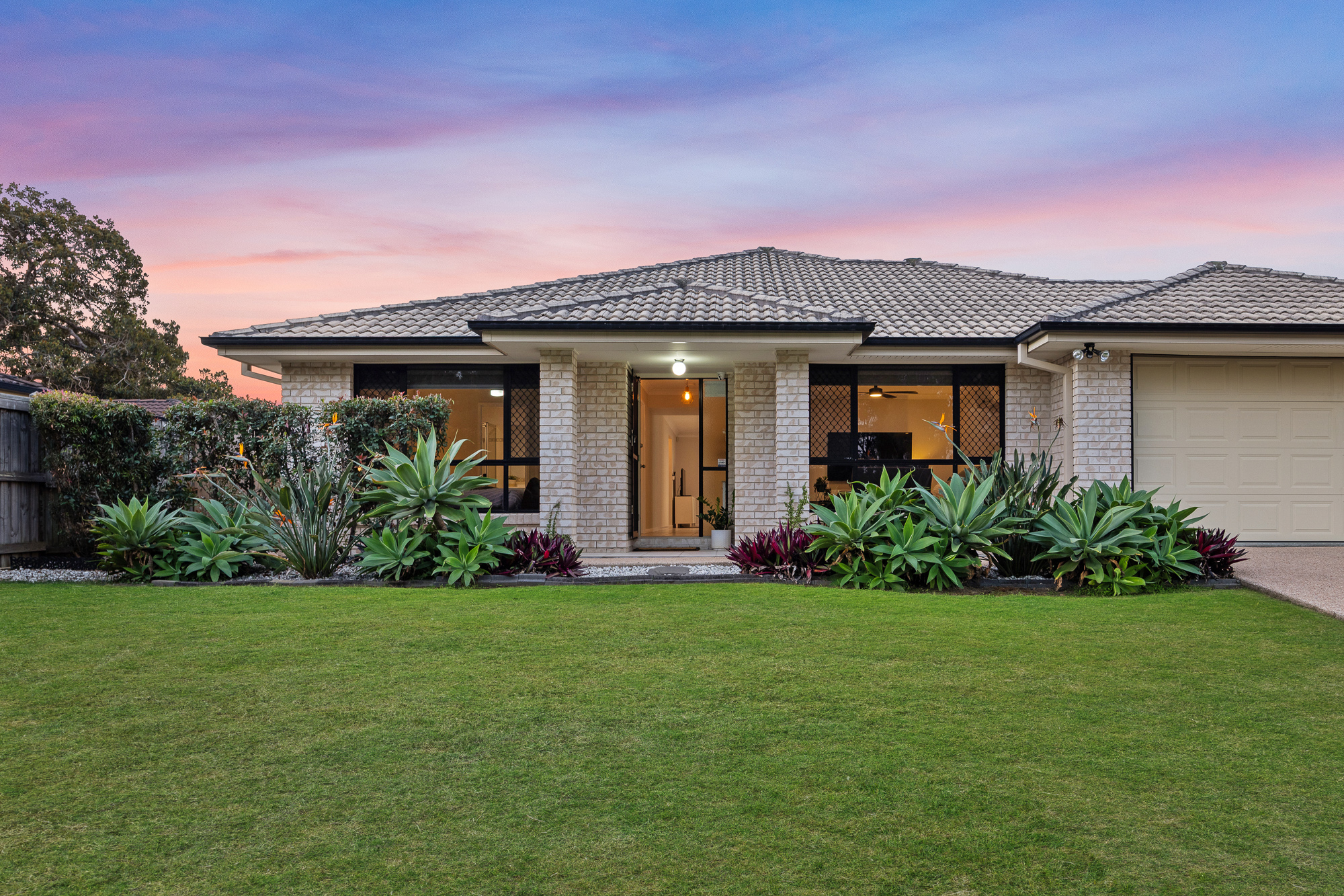 29 Links Crescent, Joyner For Sale by Aurora Property - image 24