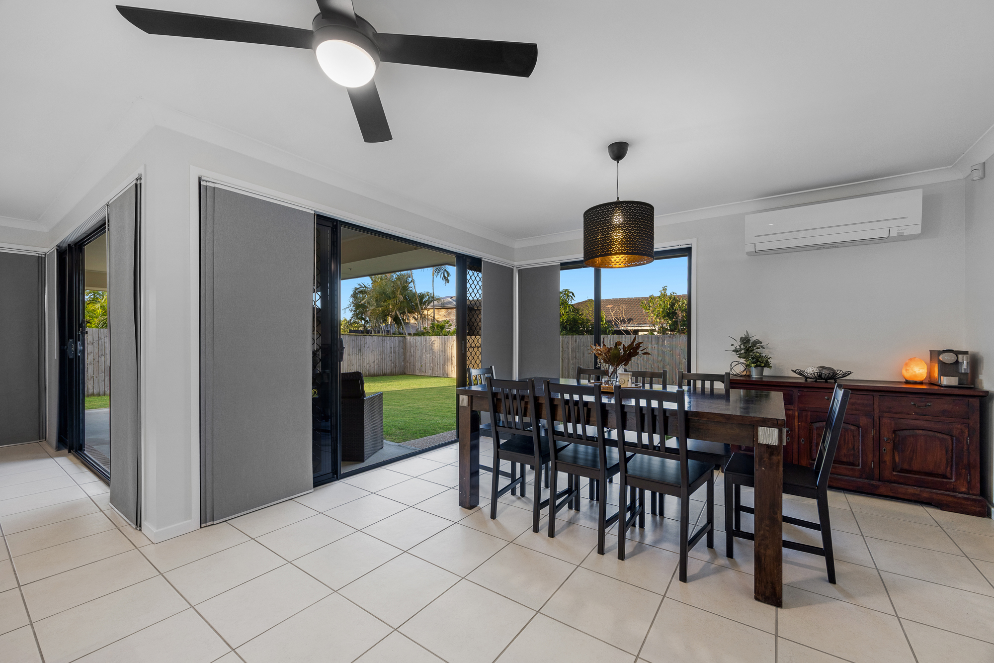 29 Links Crescent, Joyner For Sale by Aurora Property - image 6