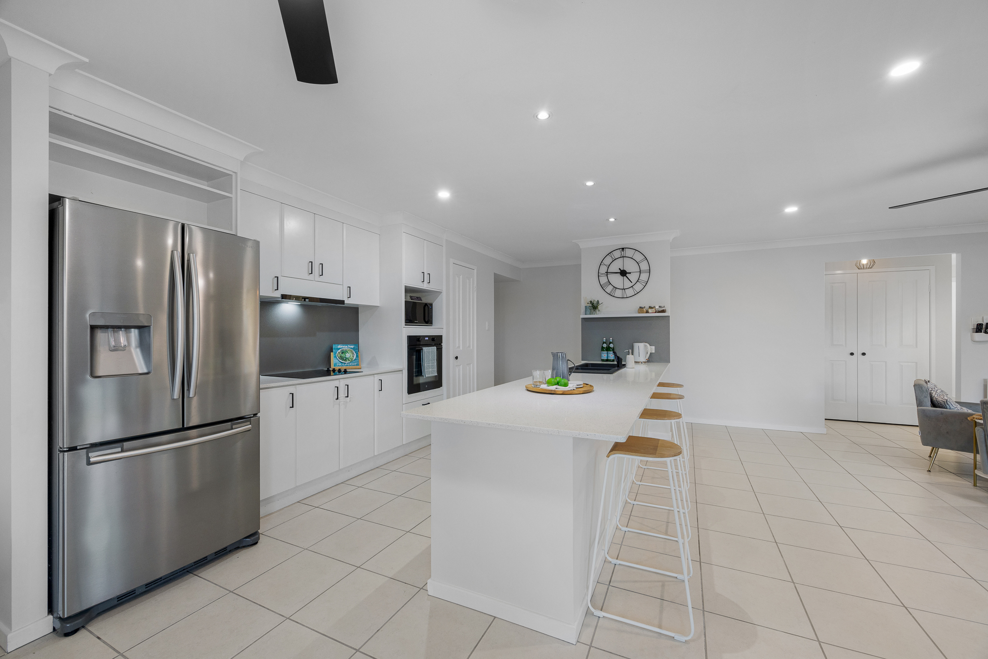 29 Links Crescent, Joyner For Sale by Aurora Property - image 10