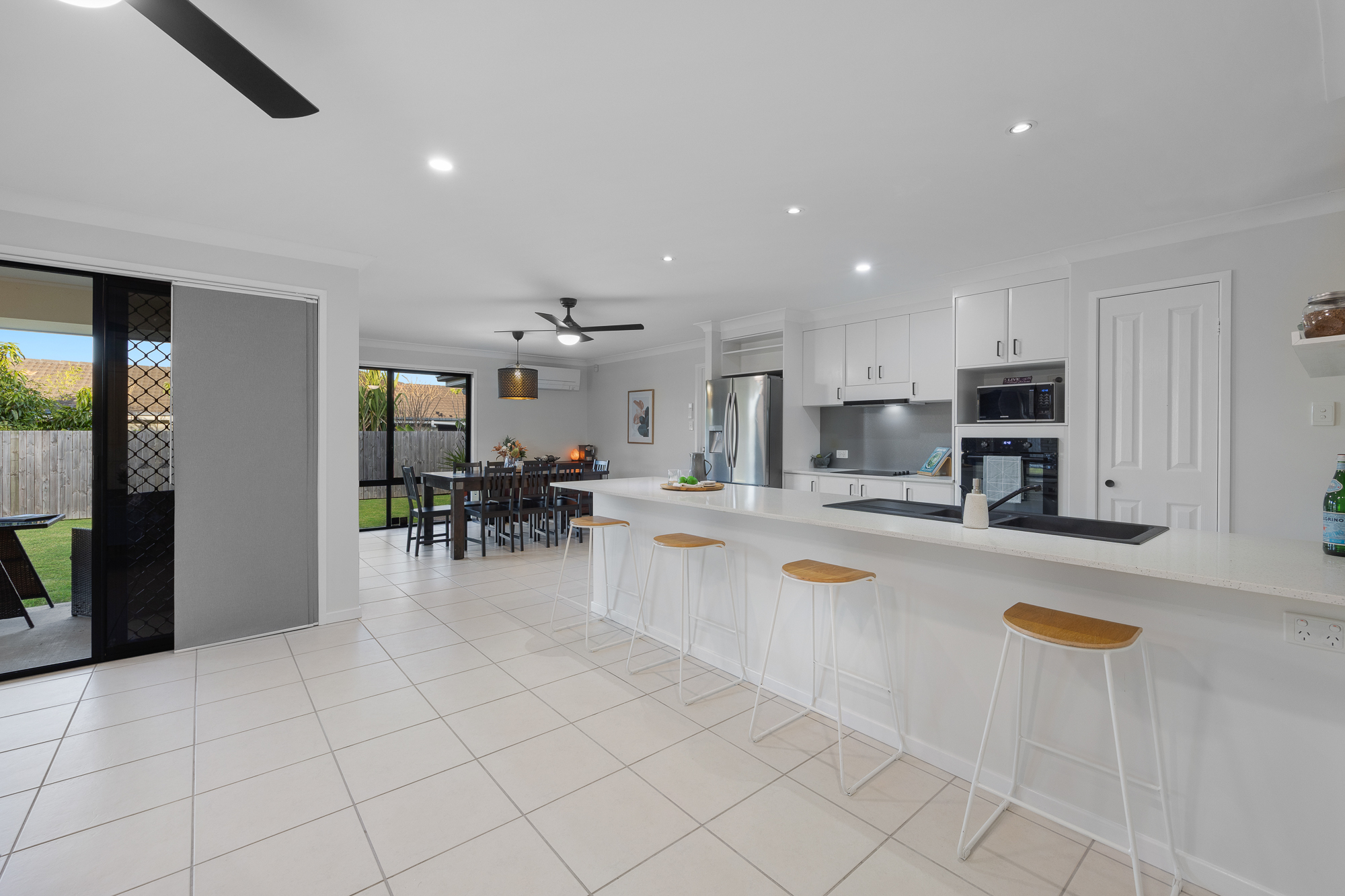 29 Links Crescent, Joyner For Sale by Aurora Property - image 12