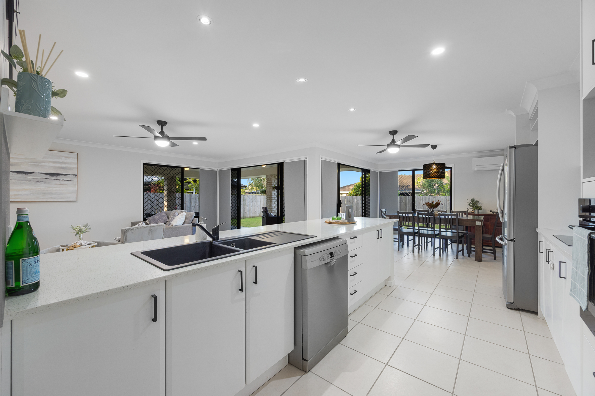 29 Links Crescent, Joyner For Sale by Aurora Property - image 9