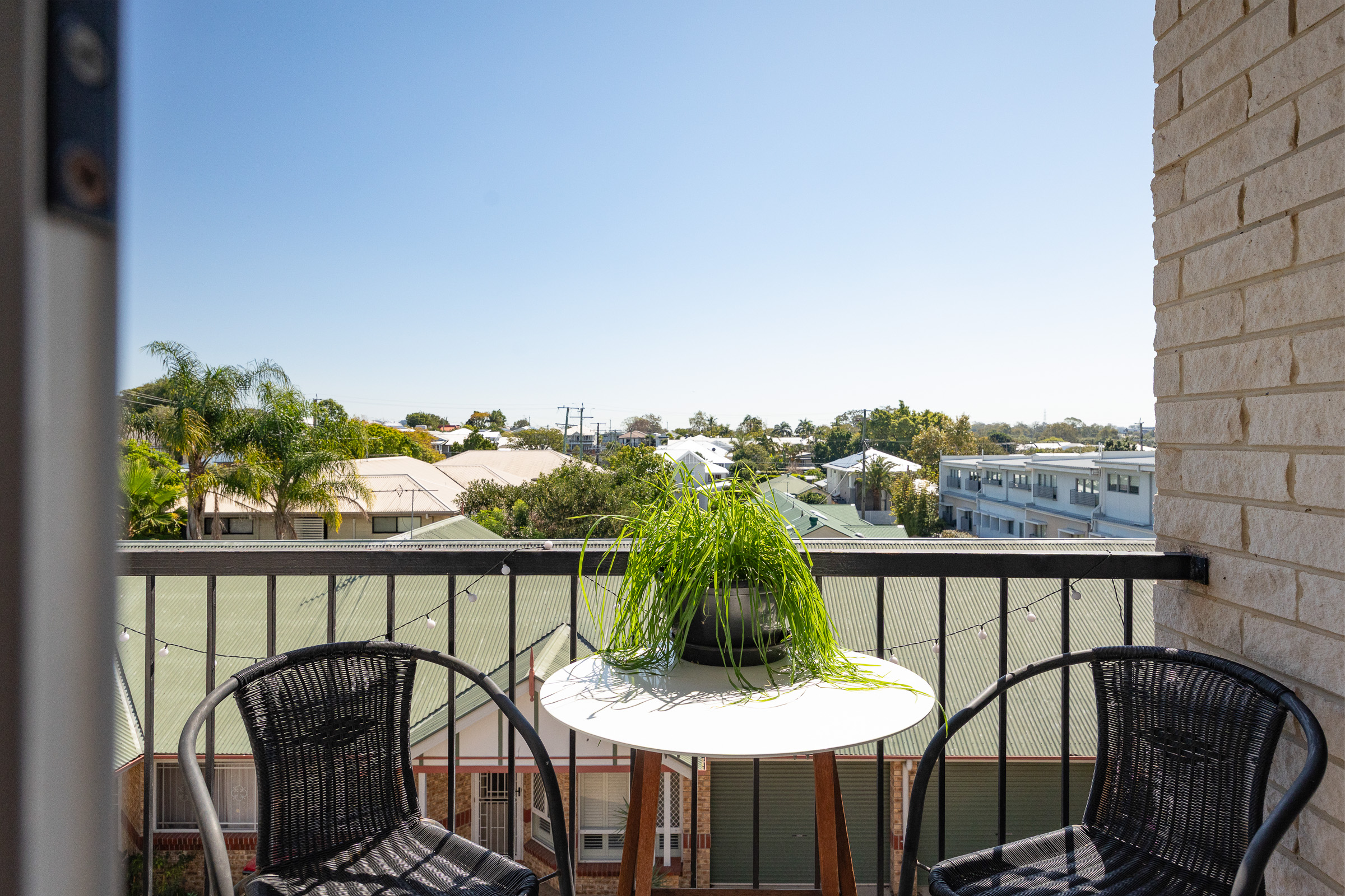5/25 Olive Street, Morningside For Sale by Aurora Property