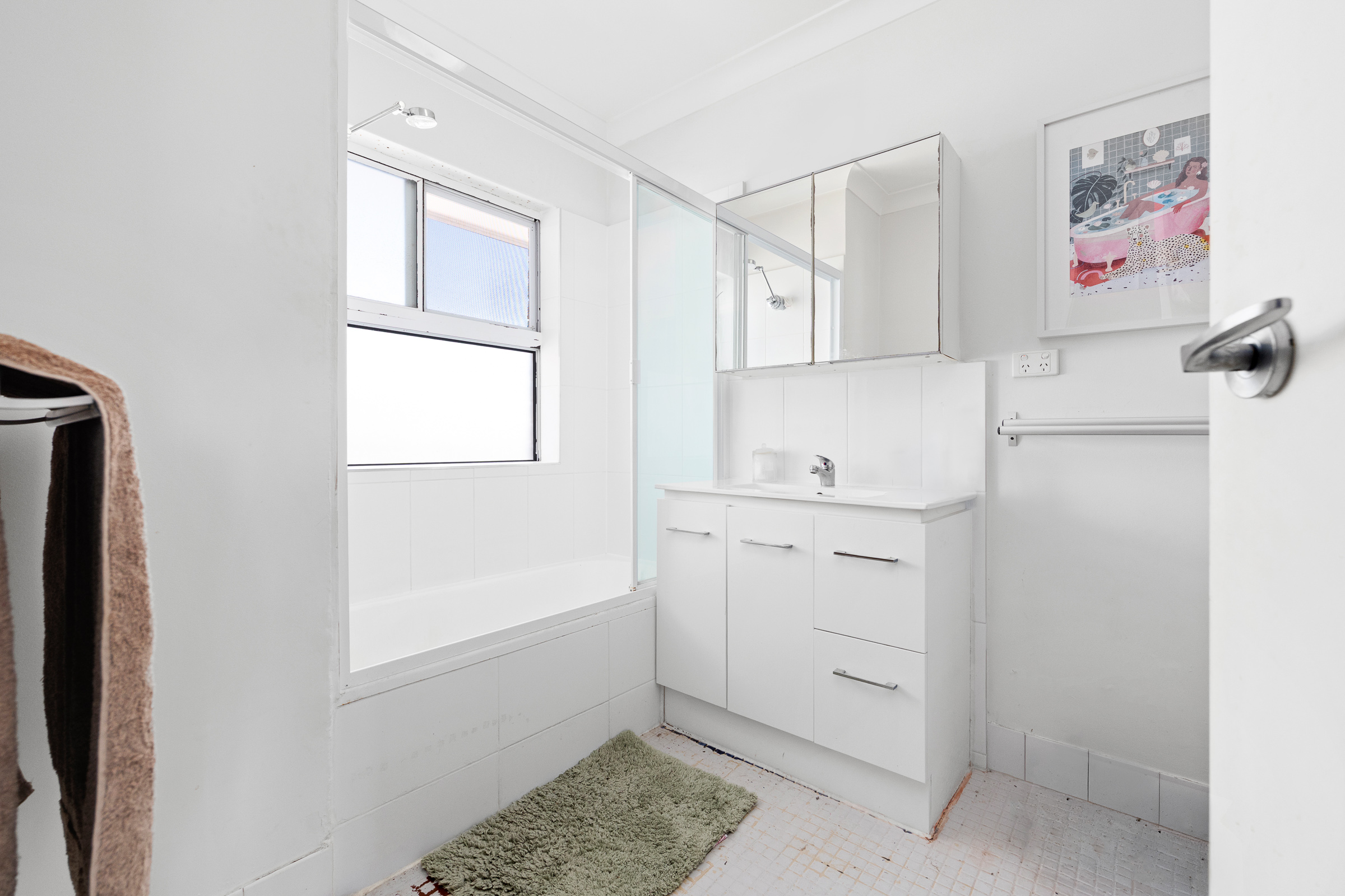 5/25 Olive Street, Morningside For Sale by Aurora Property - image 8