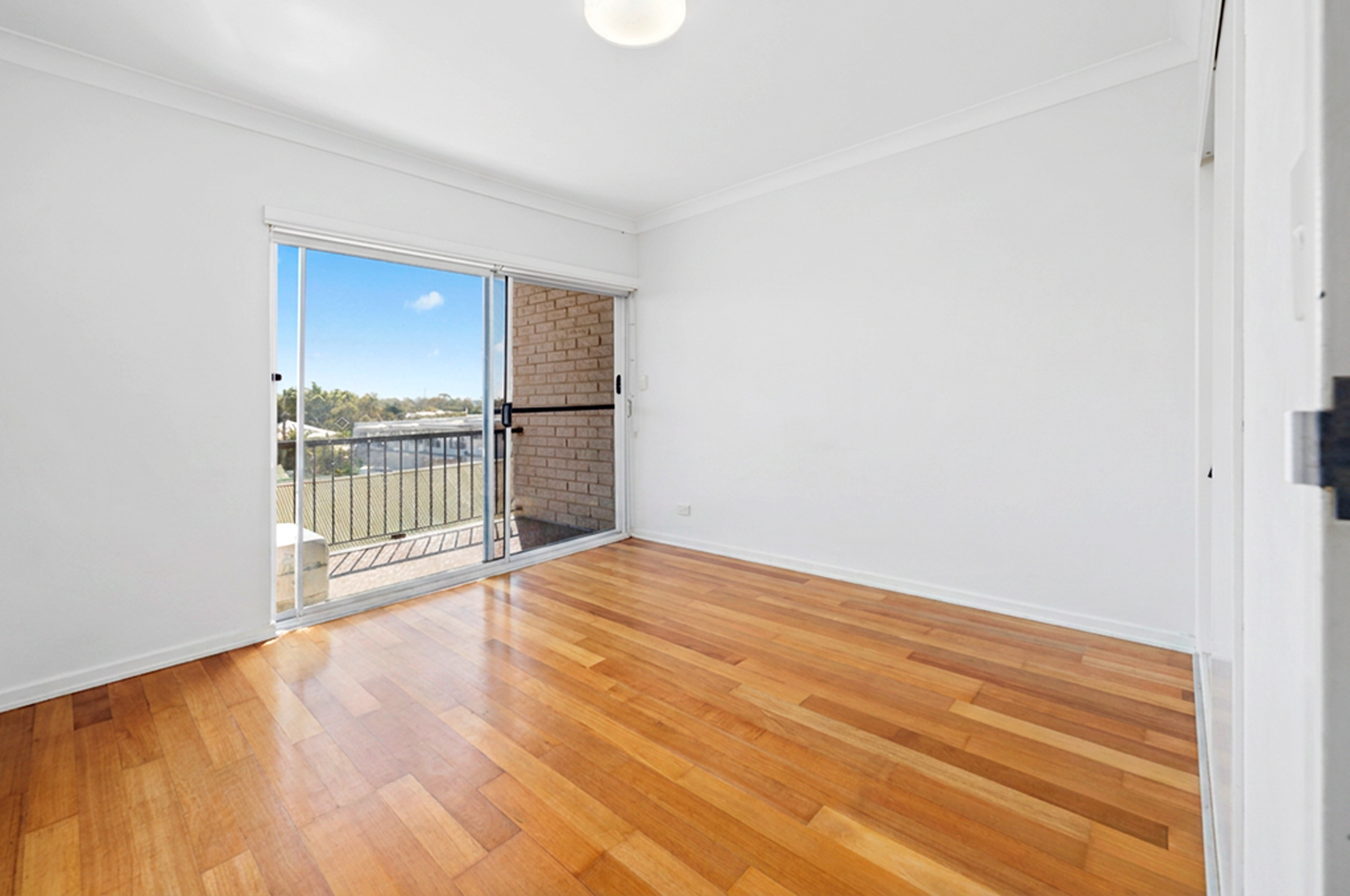 5/25 Olive Street, Morningside For Sale by Aurora Property - image 6