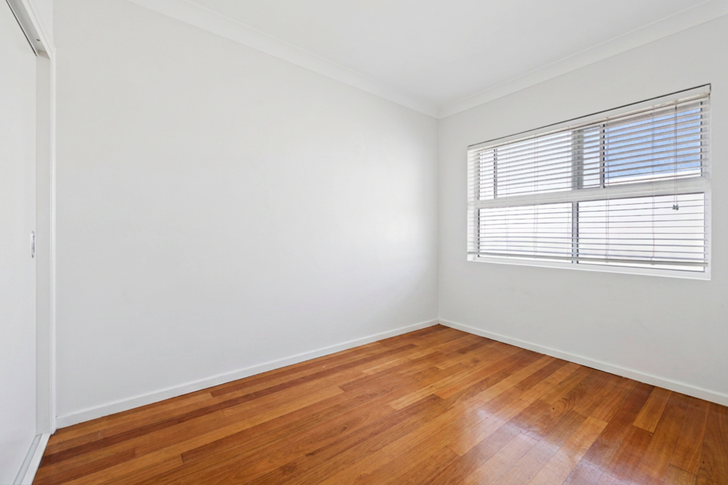 5/25 Olive Street, Morningside For Sale by Aurora Property - image 7