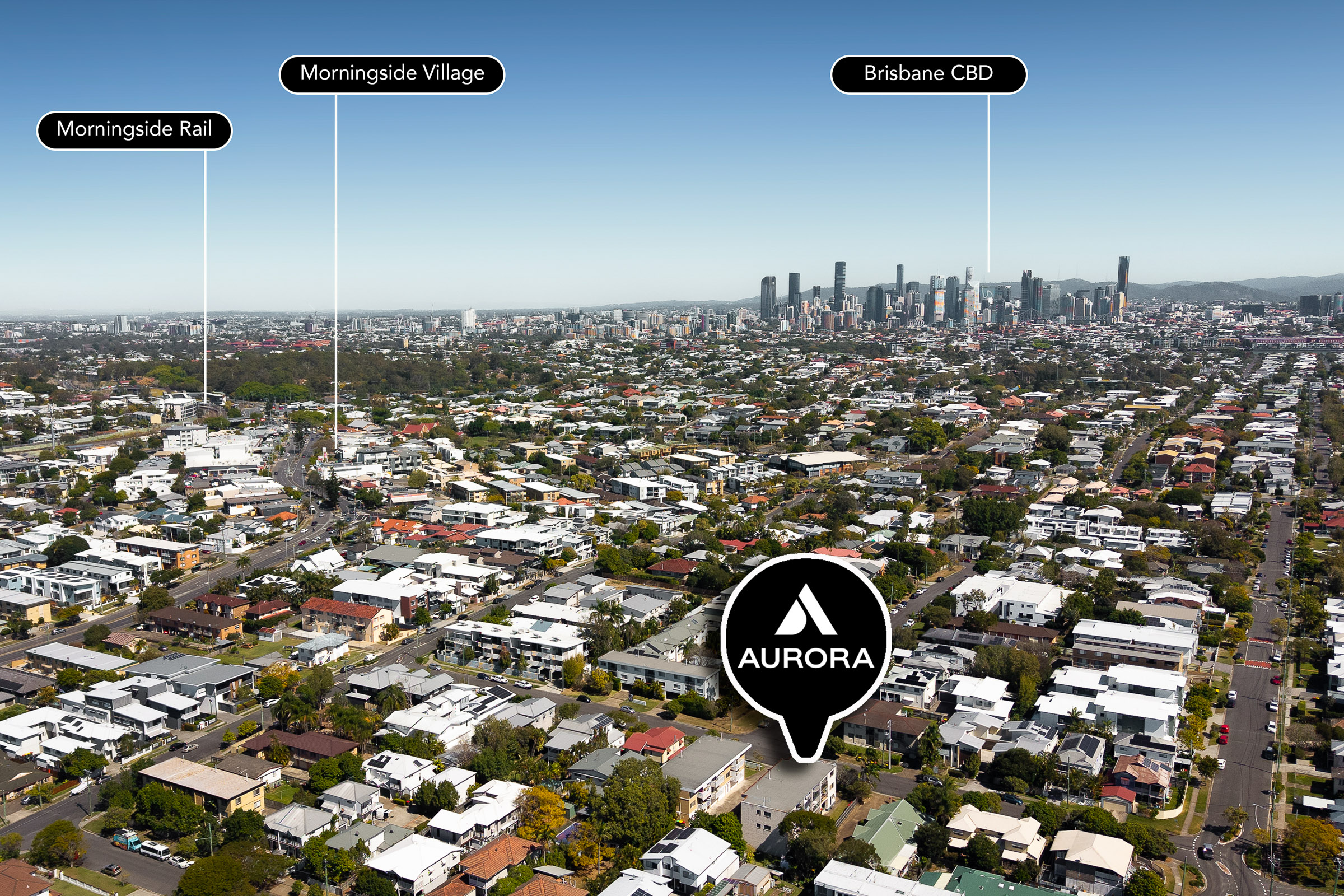 5/25 Olive Street, Morningside For Sale by Aurora Property - image 9