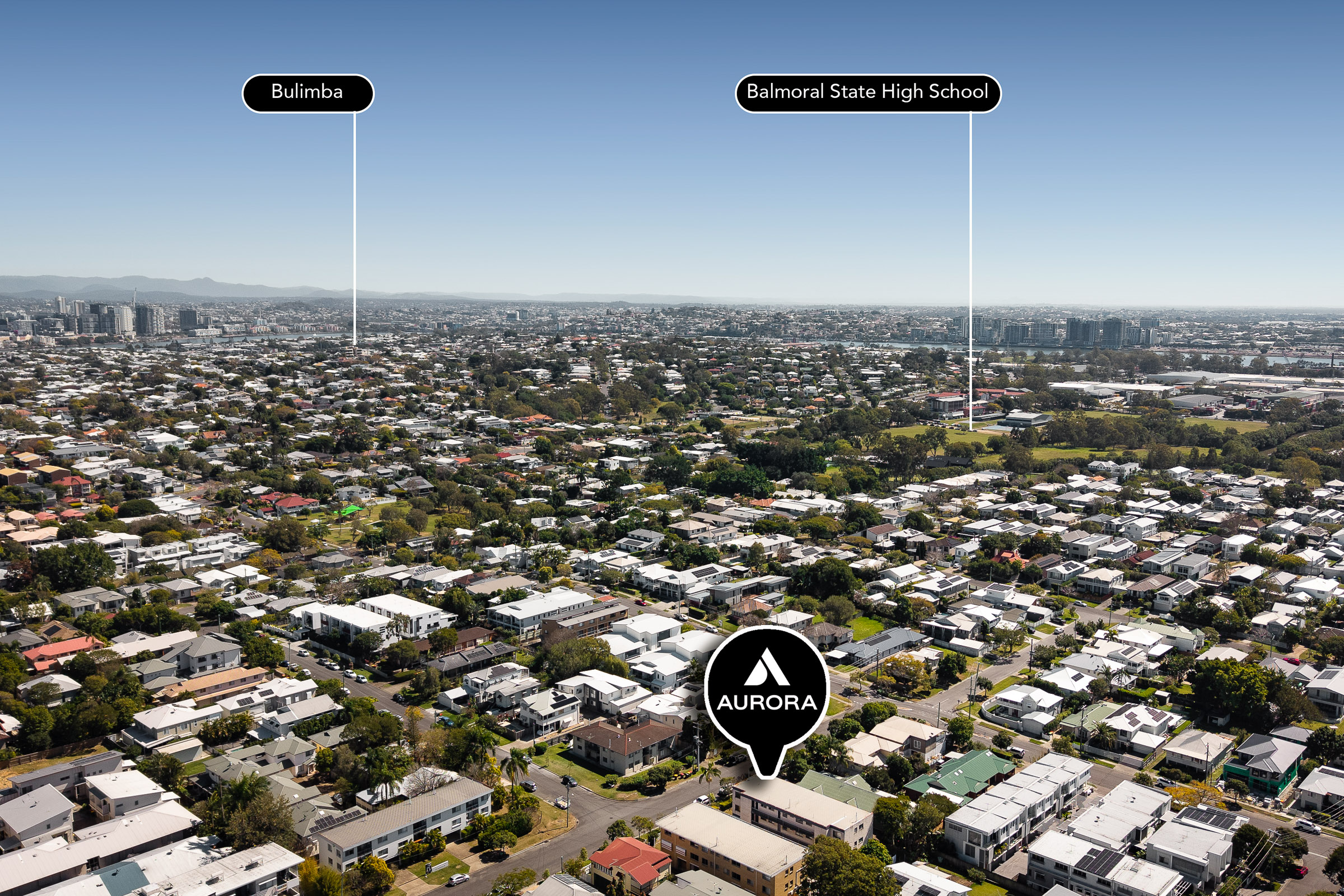 5/25 Olive Street, Morningside For Sale by Aurora Property - image 10