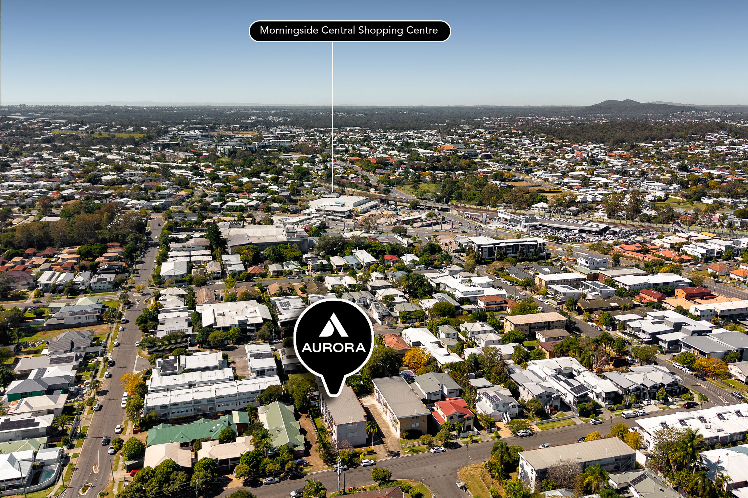 5/25 Olive Street, Morningside For Sale by Aurora Property - image 11