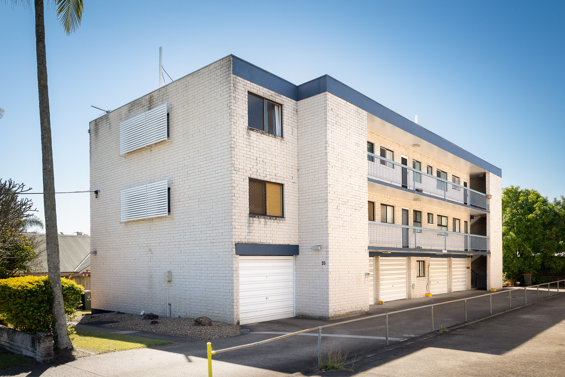 5/25 Olive Street, Morningside For Sale by Aurora Property - image 12