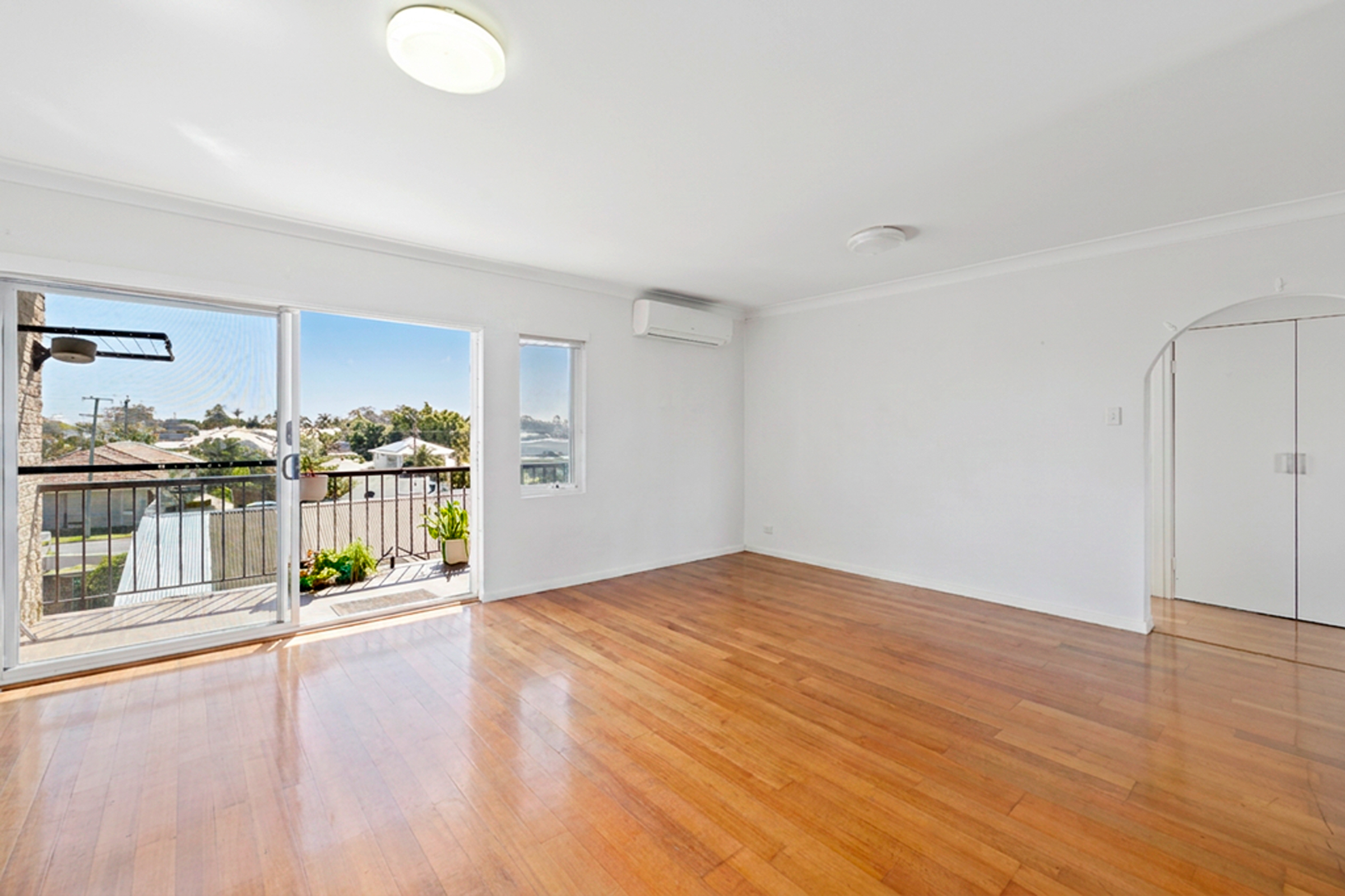 5/25 Olive Street, Morningside For Sale by Aurora Property