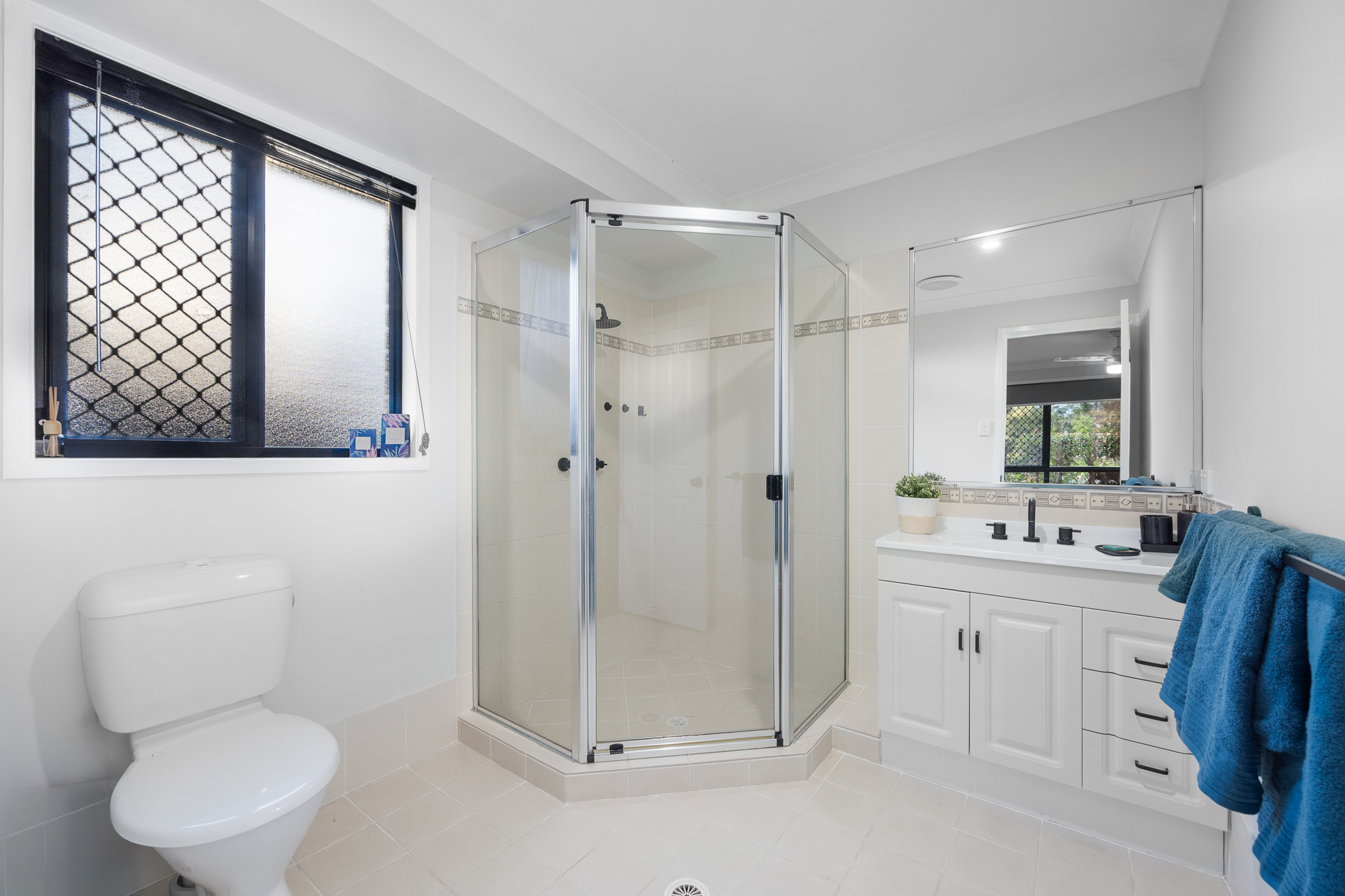 29 Links Crescent, Joyner For Sale by Aurora Property - image 14