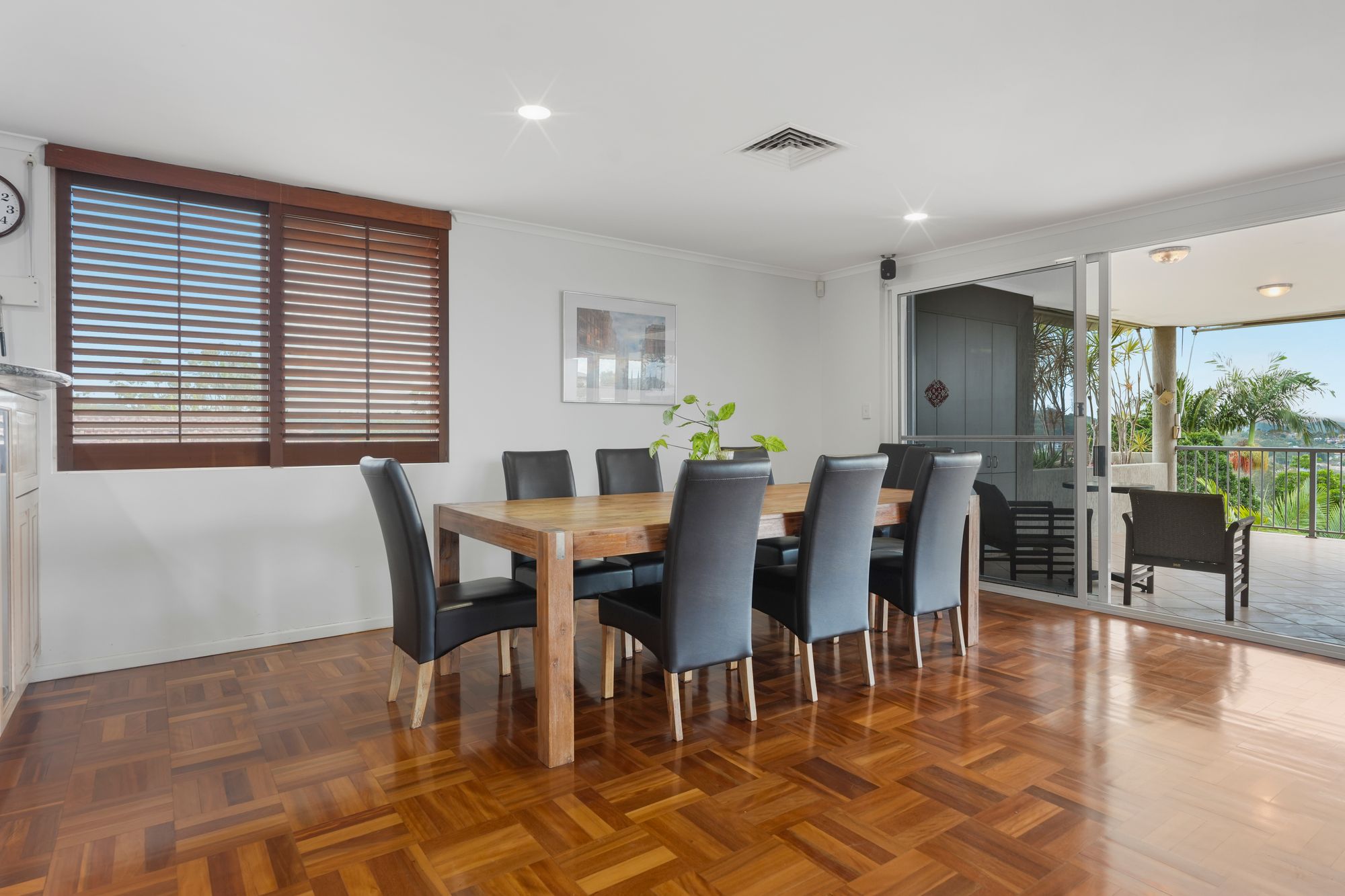 12 Kneale Street, Holland Park West For Sale by Aurora Property - image 8
