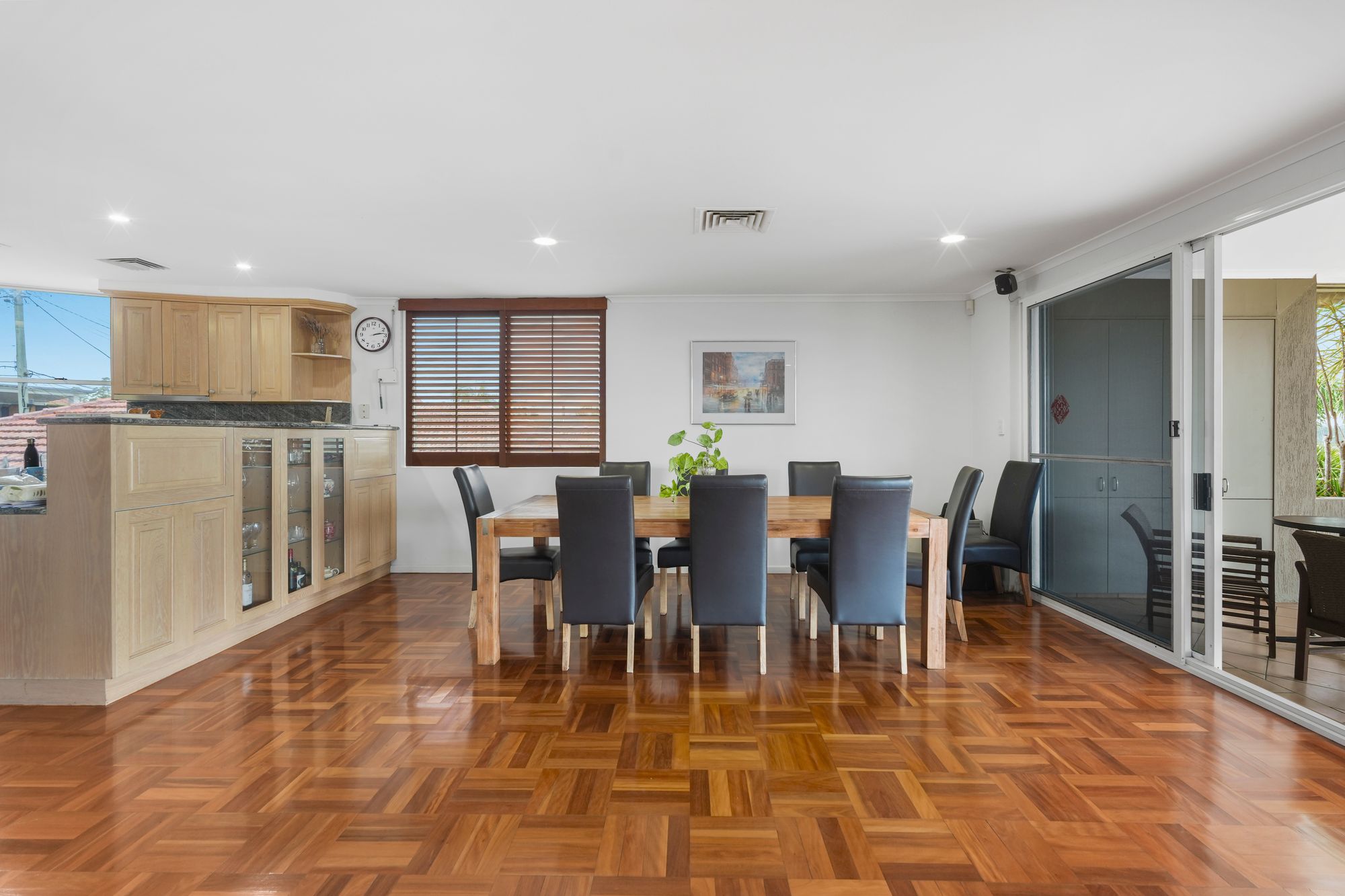 12 Kneale Street, Holland Park West For Sale by Aurora Property - image 6