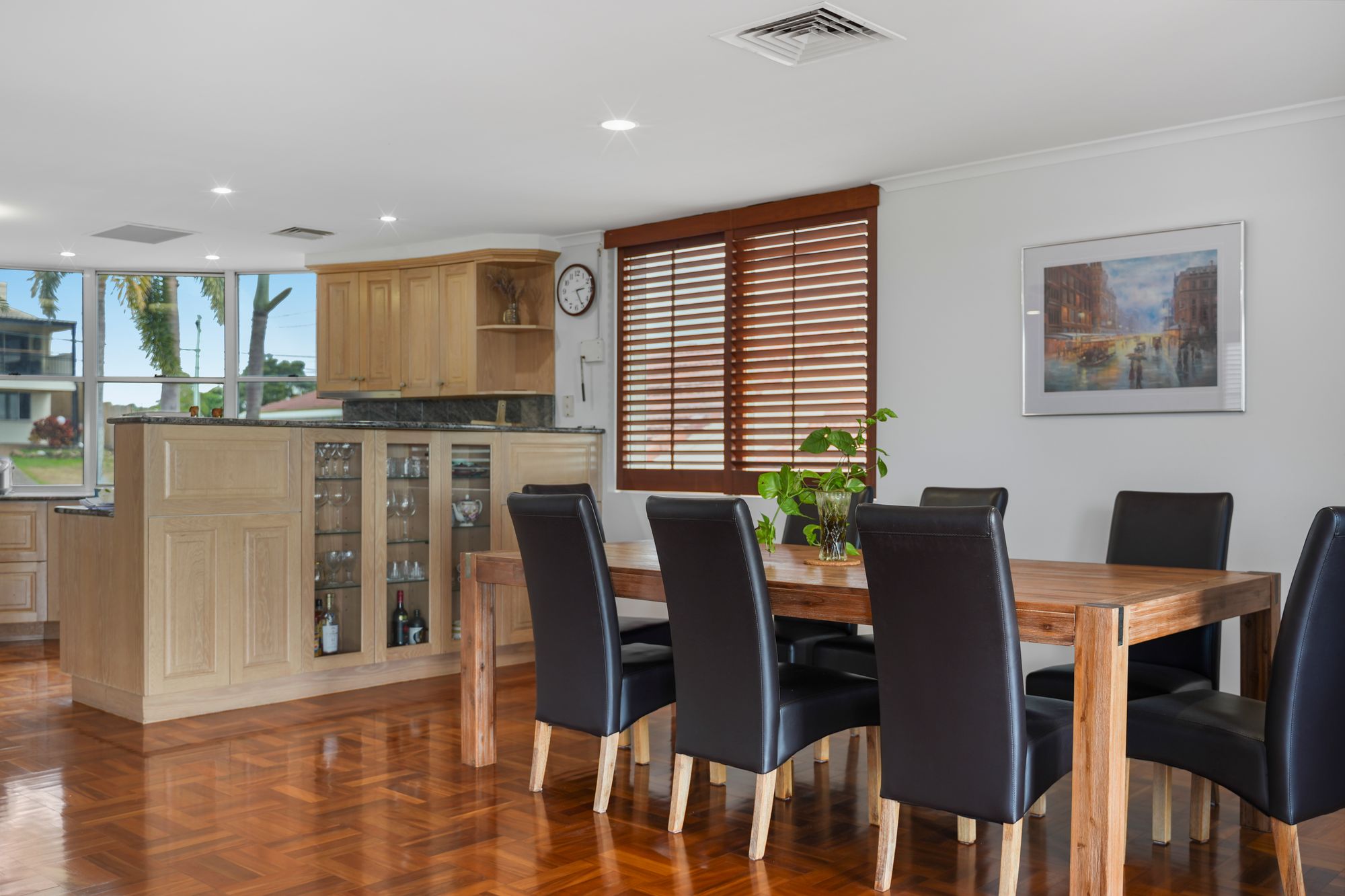 12 Kneale Street, Holland Park West For Sale by Aurora Property - image 11