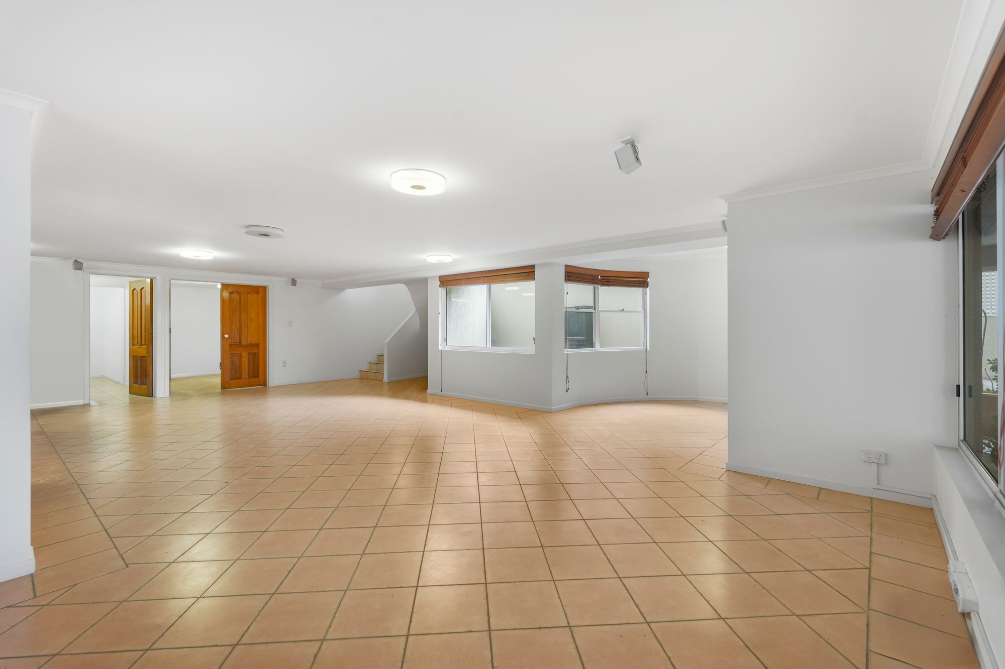 12 Kneale Street, Holland Park West For Sale by Aurora Property - image 13