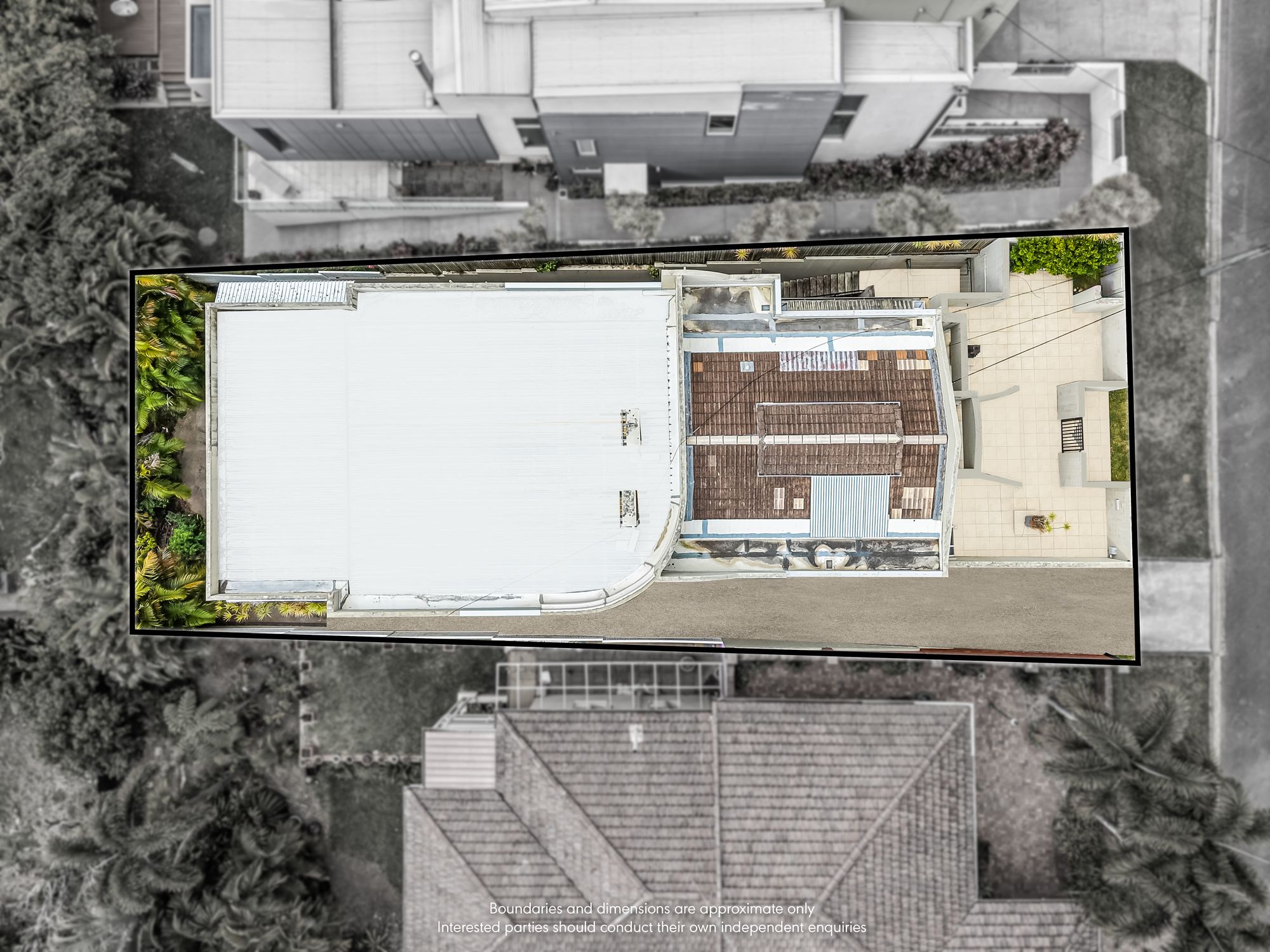 12 Kneale Street, Holland Park West For Sale by Aurora Property - image 16