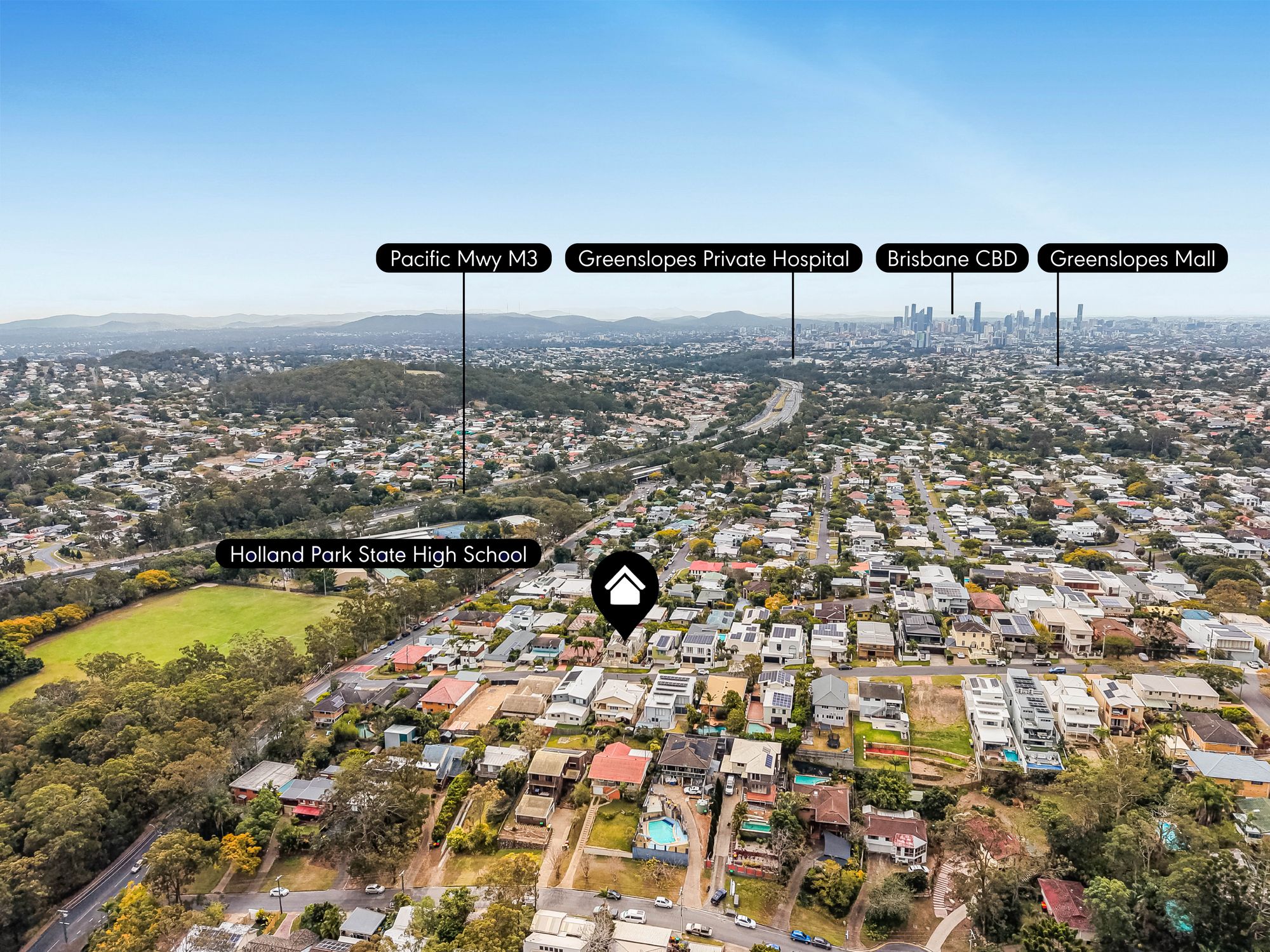 12 Kneale Street, Holland Park West For Sale by Aurora Property - image 19