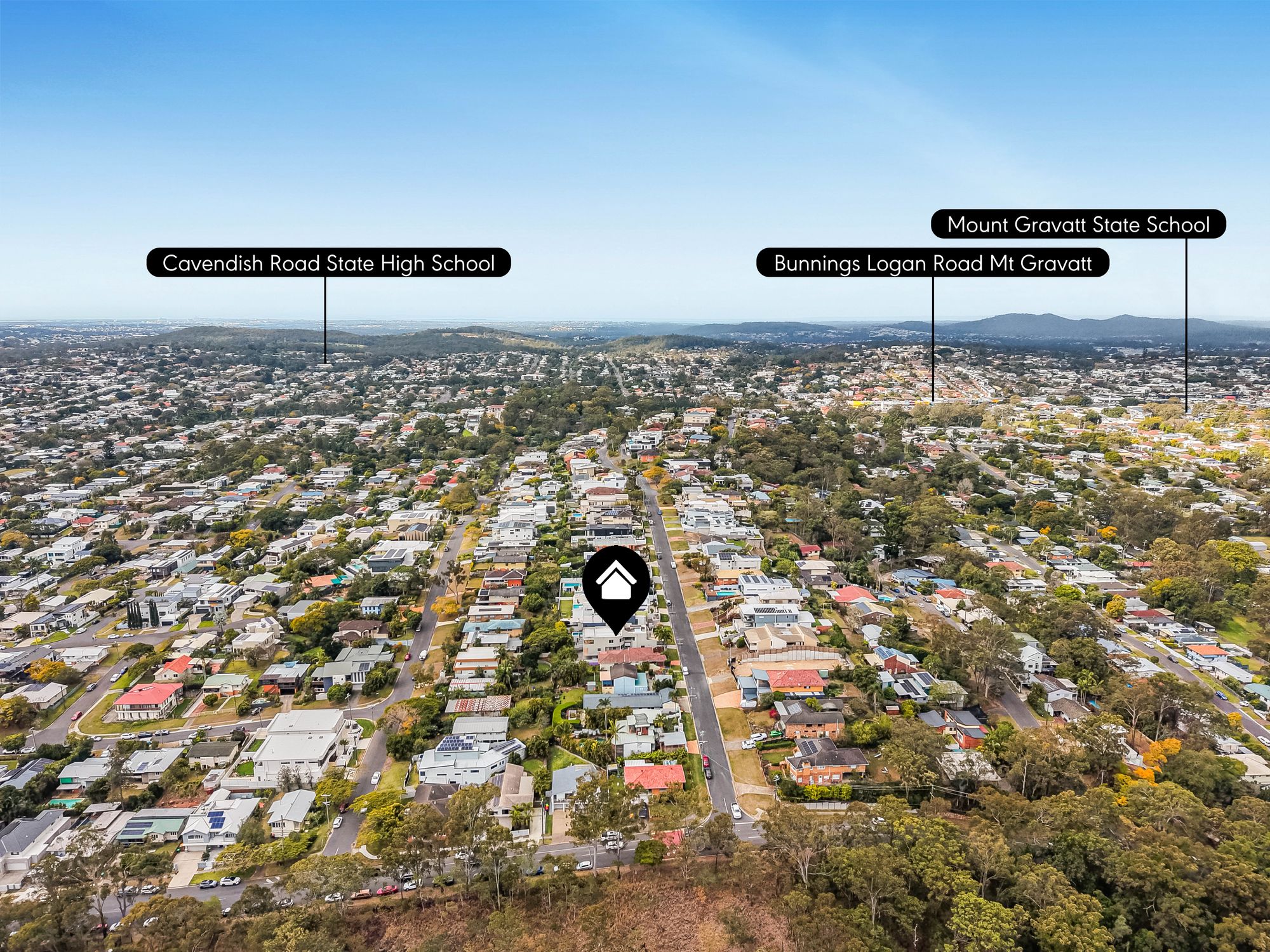 12 Kneale Street, Holland Park West For Sale by Aurora Property - image 20