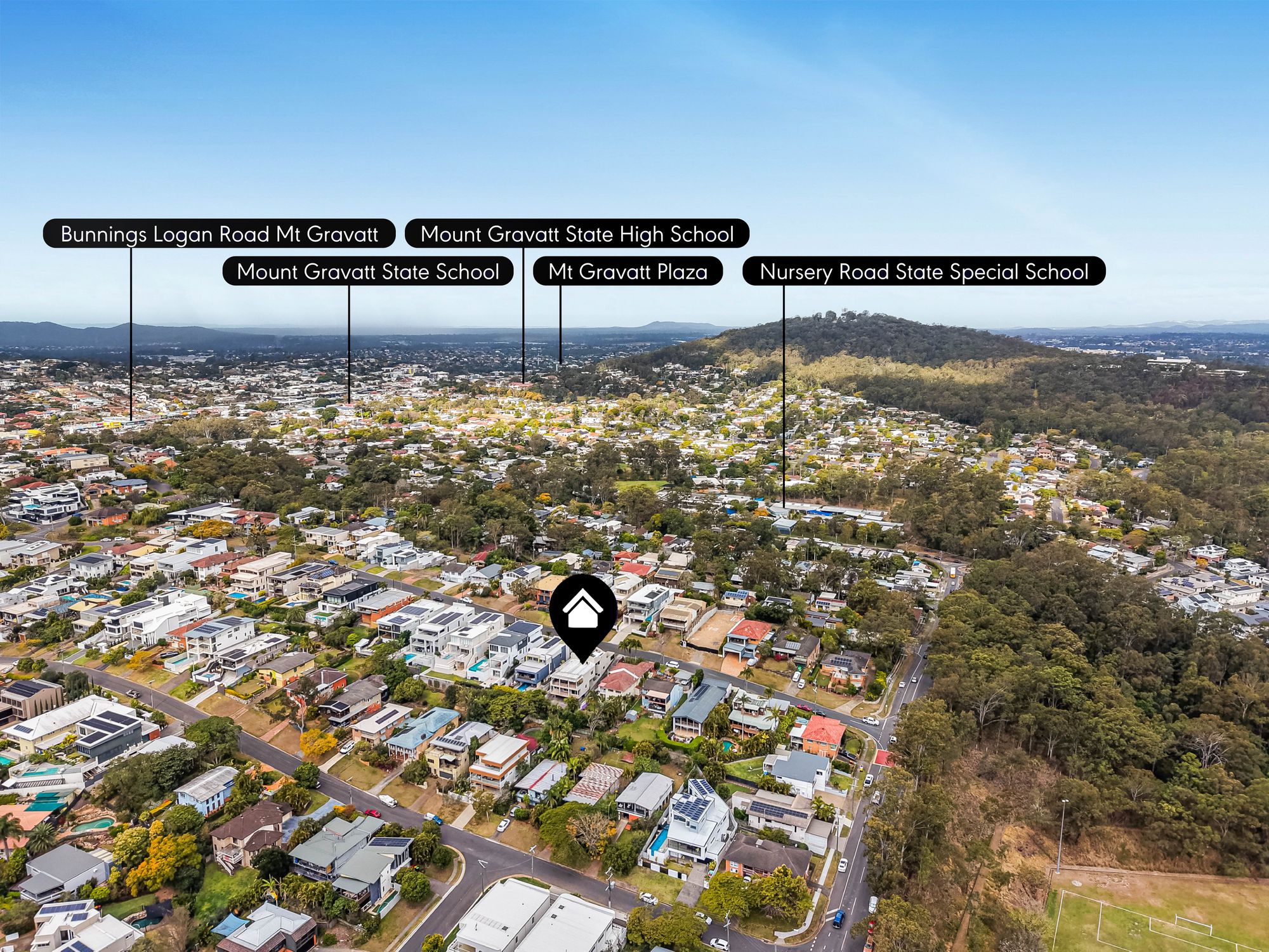 12 Kneale Street, Holland Park West For Sale by Aurora Property - image 21