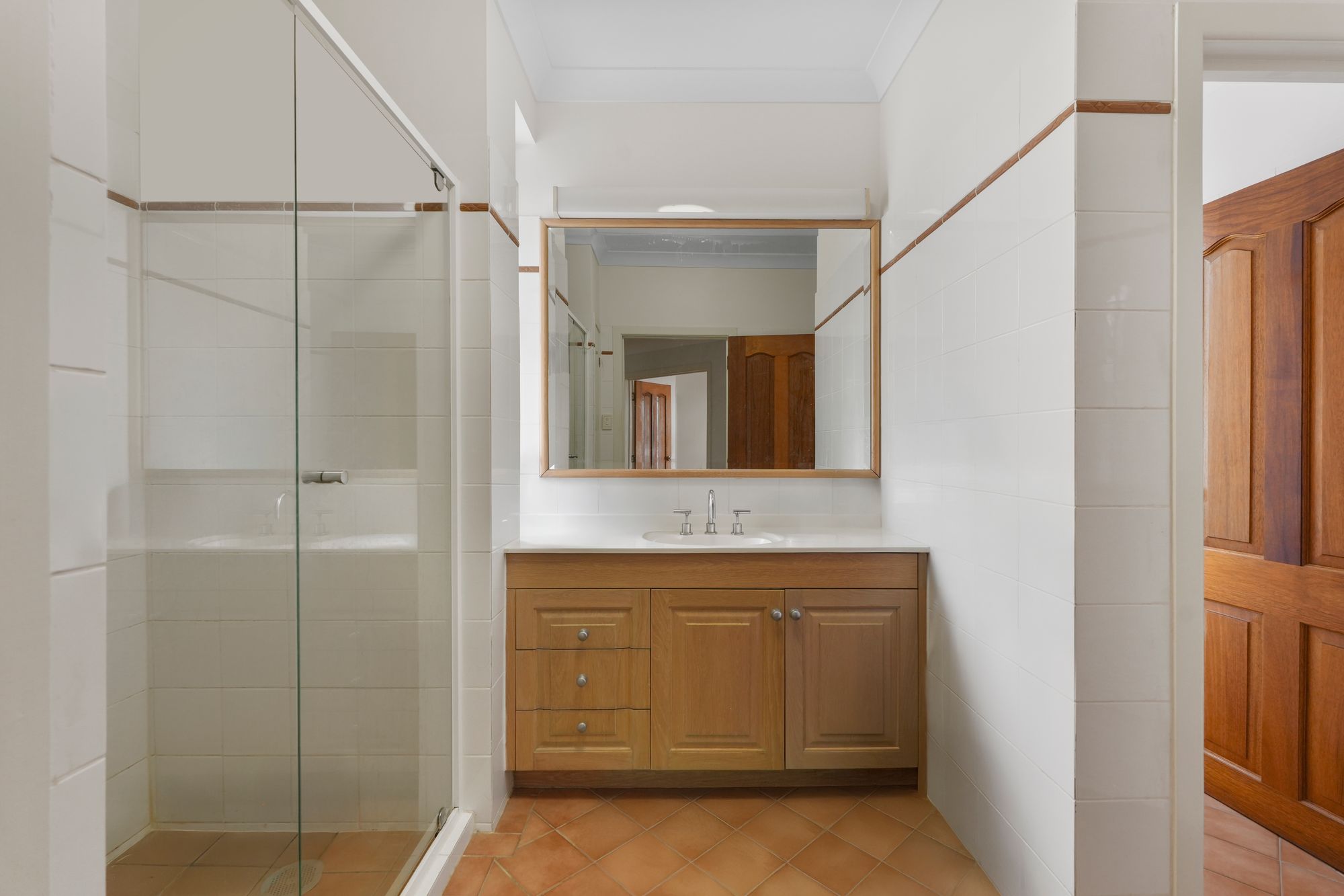 12 Kneale Street, Holland Park West For Sale by Aurora Property - image 22