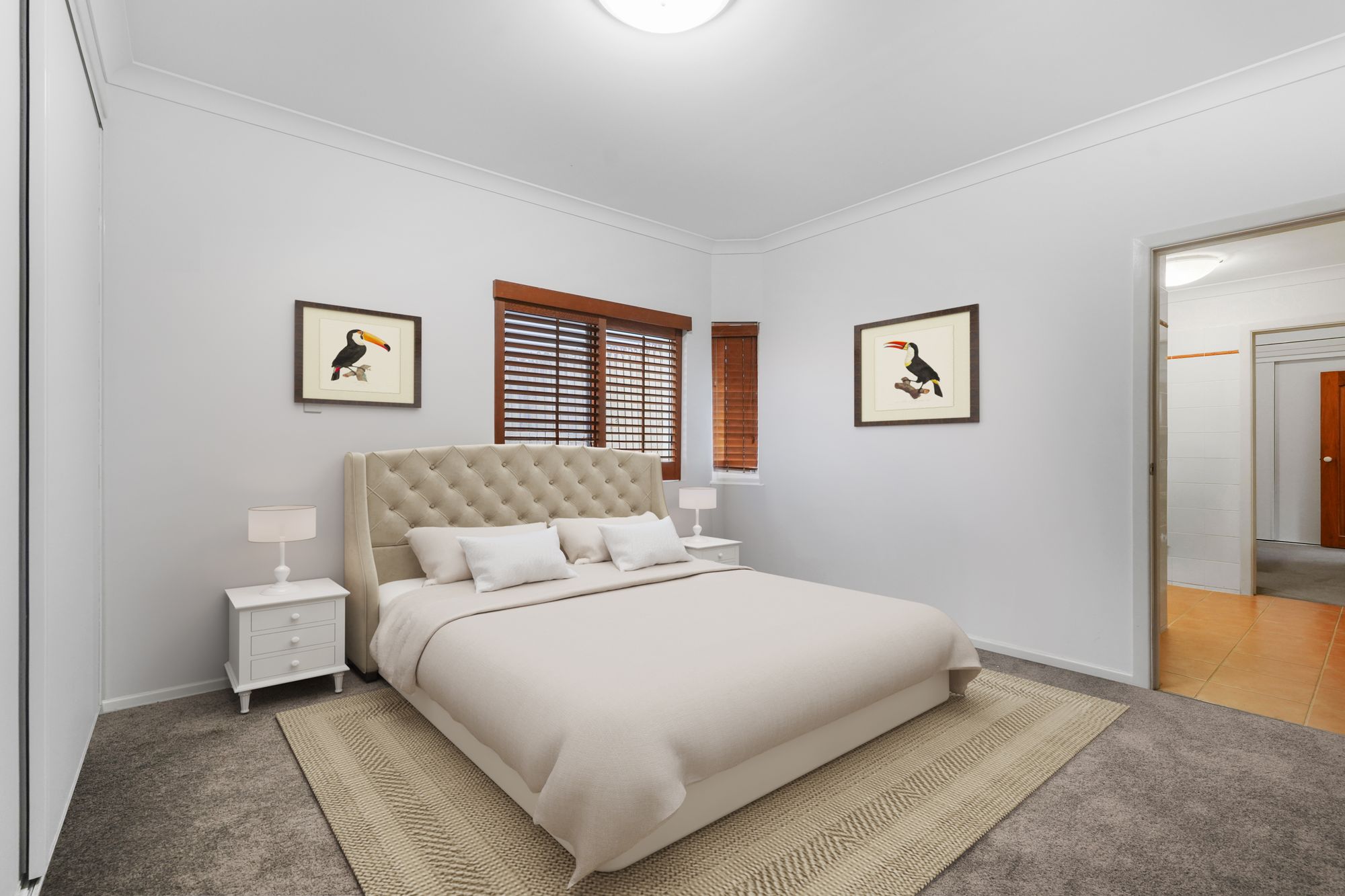 12 Kneale Street, Holland Park West For Sale by Aurora Property - image 26