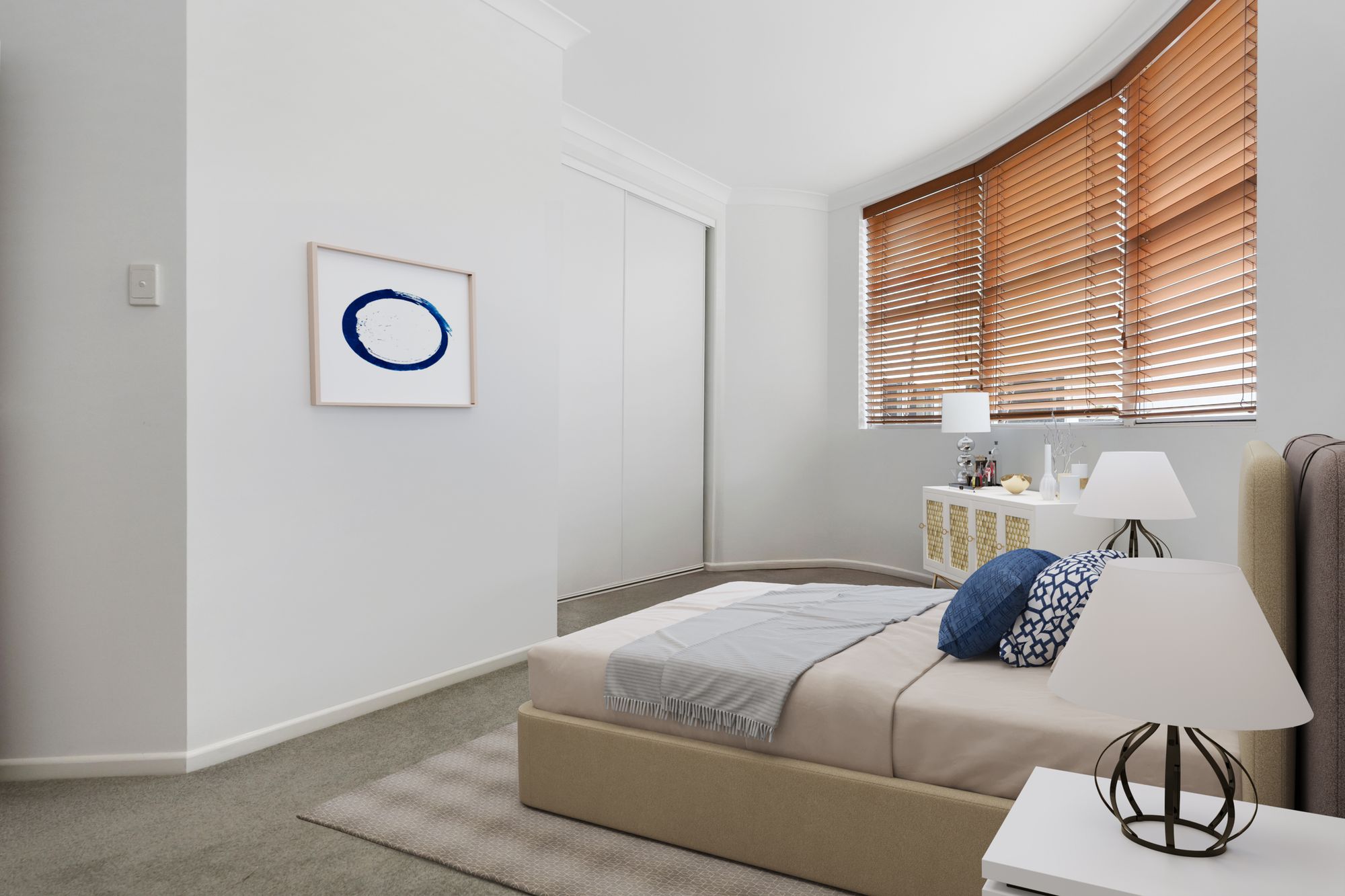 12 Kneale Street, Holland Park West For Sale by Aurora Property - image 27