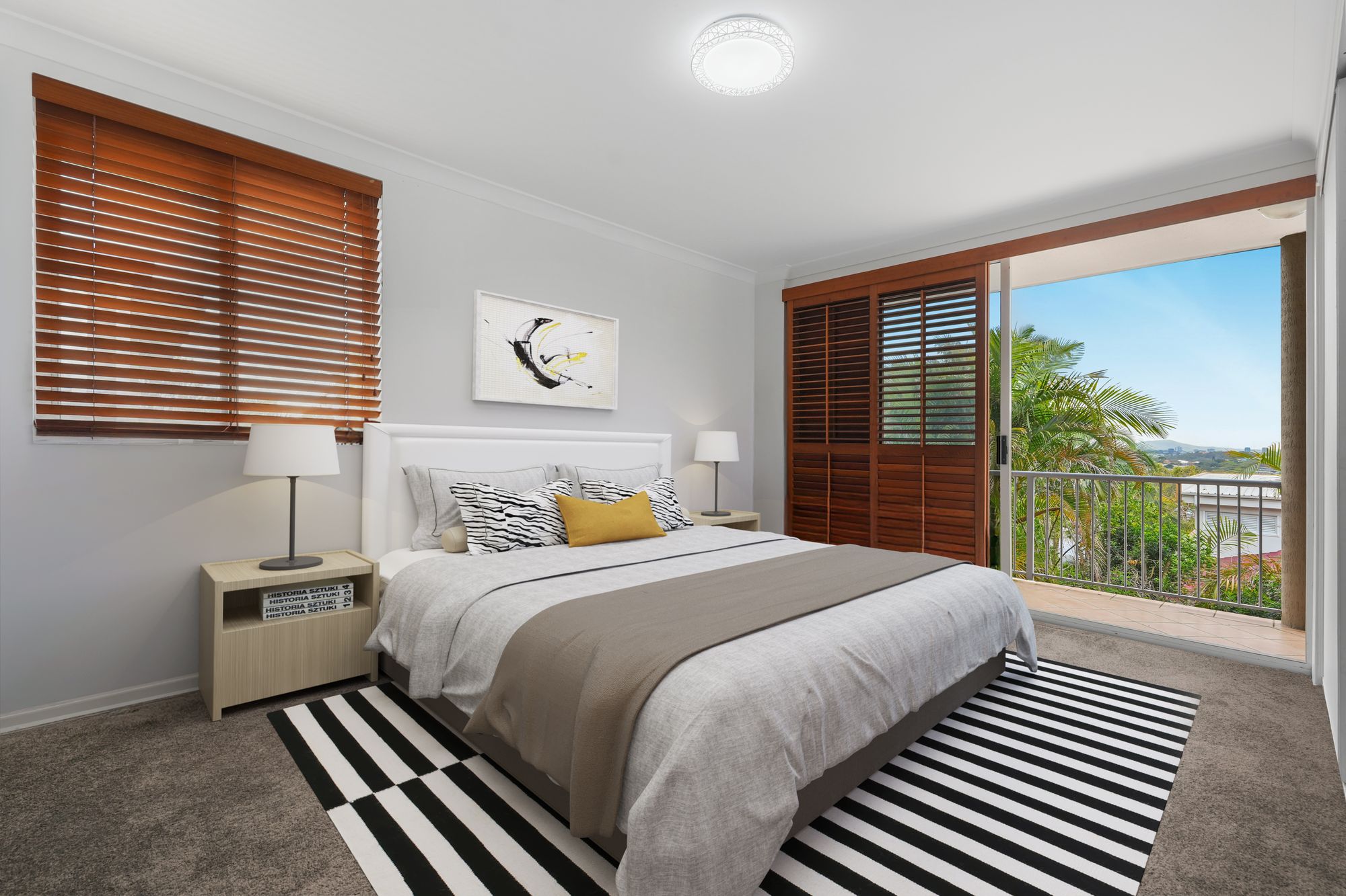 12 Kneale Street, Holland Park West For Sale by Aurora Property - image 28