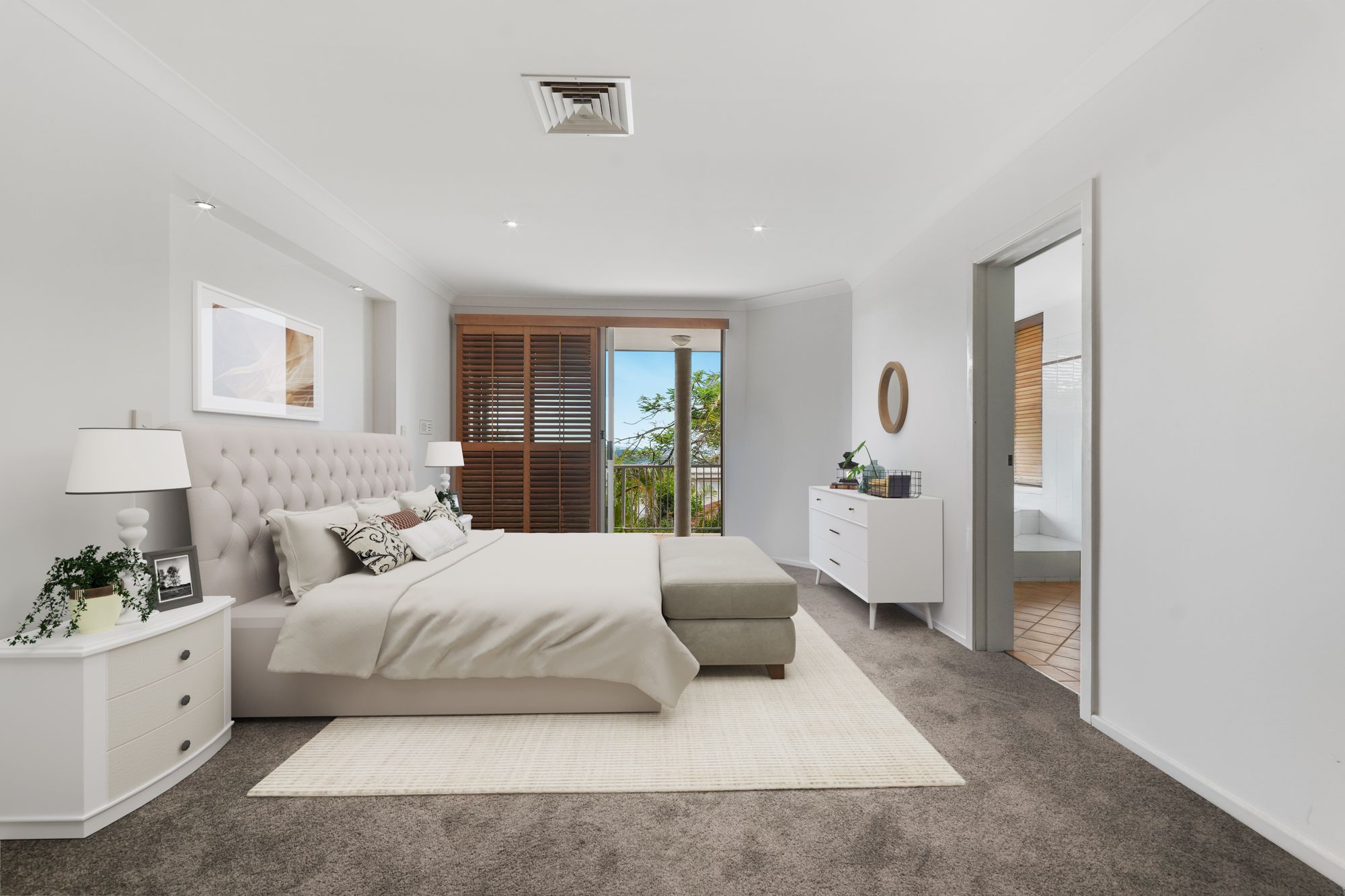 12 Kneale Street, Holland Park West For Sale by Aurora Property - image 29