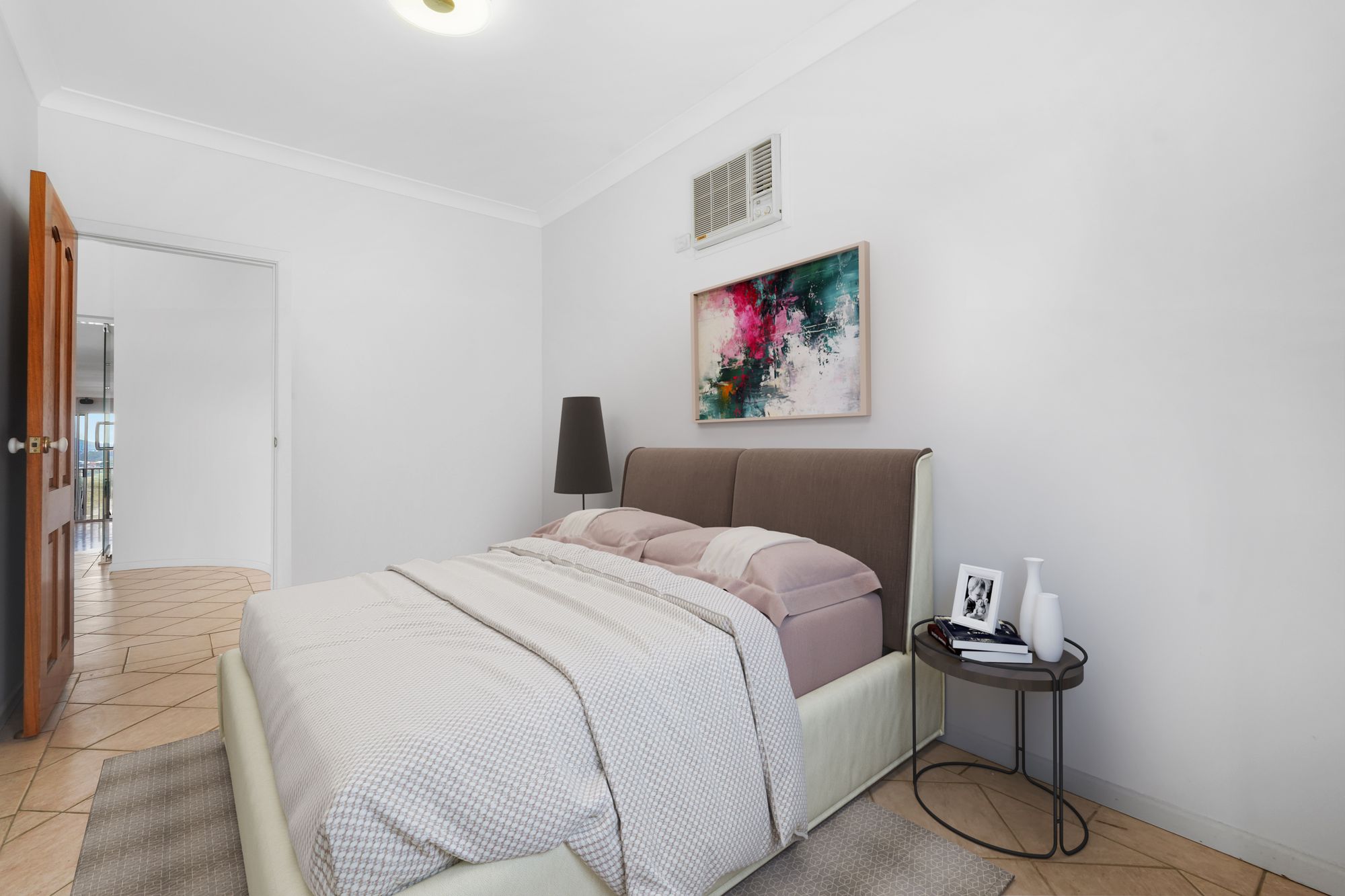 12 Kneale Street, Holland Park West For Sale by Aurora Property - image 30